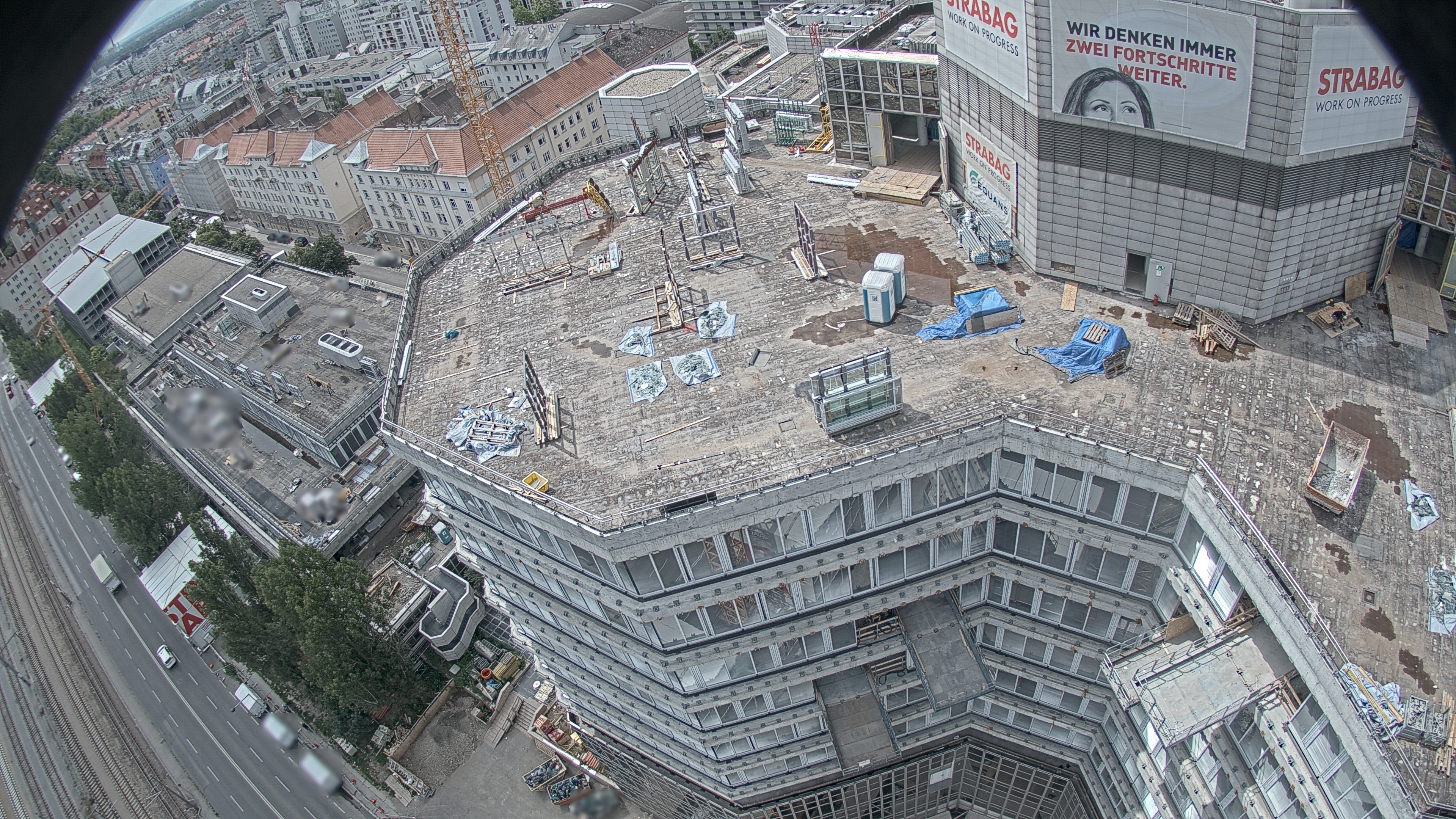 30.07.2025 11:50