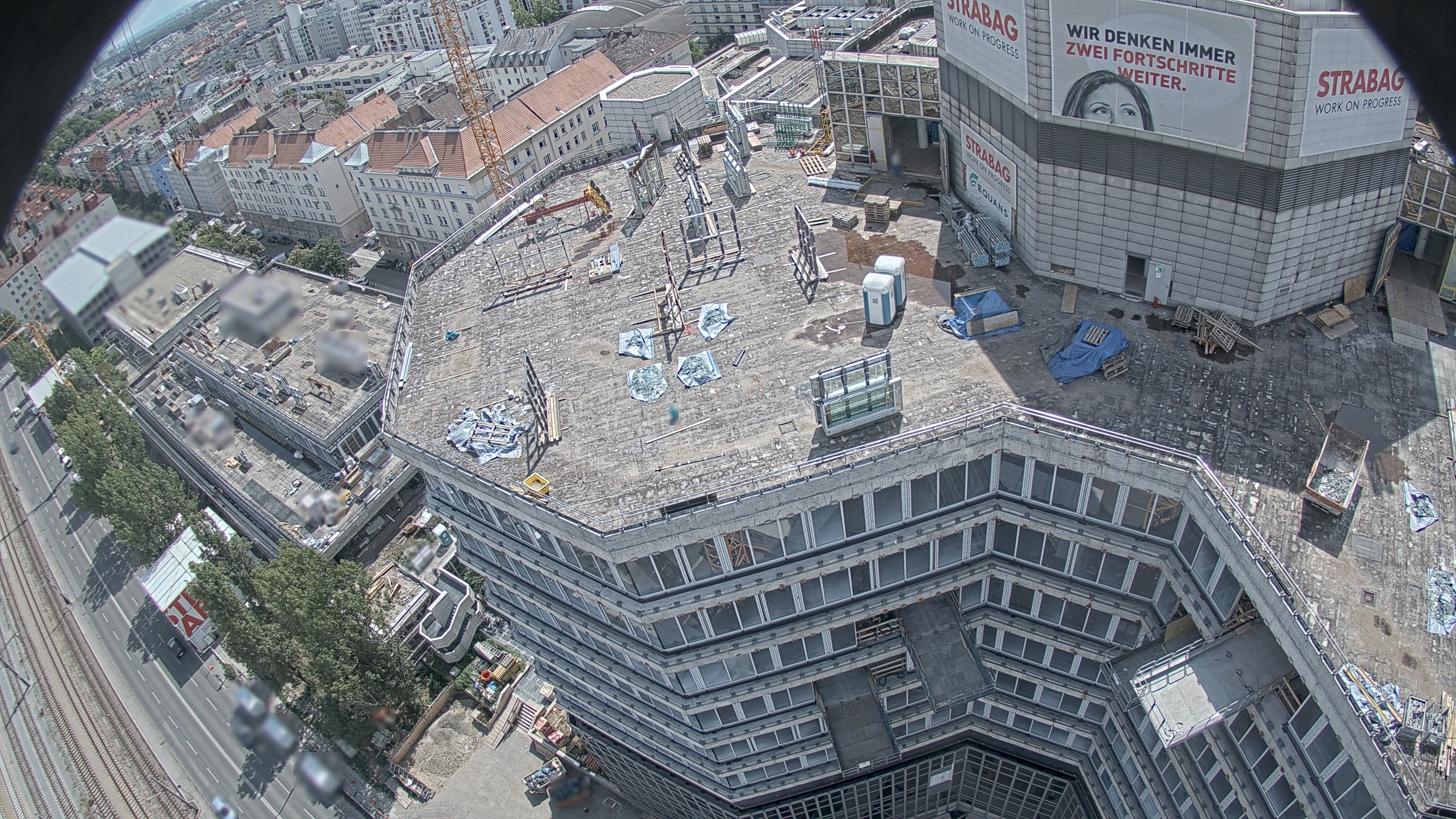 30.07.2025 14:20