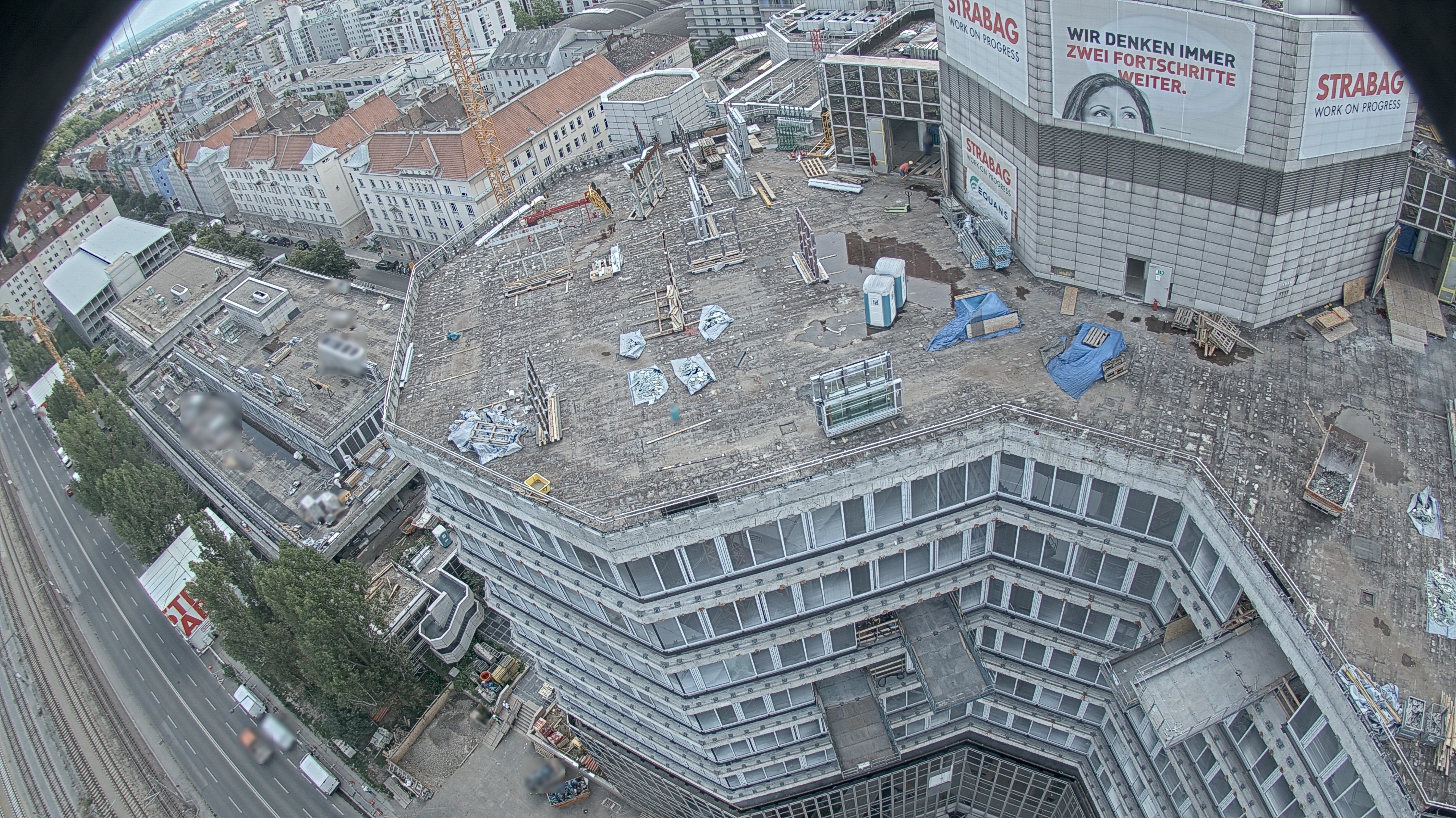 30.07.2025 14:35