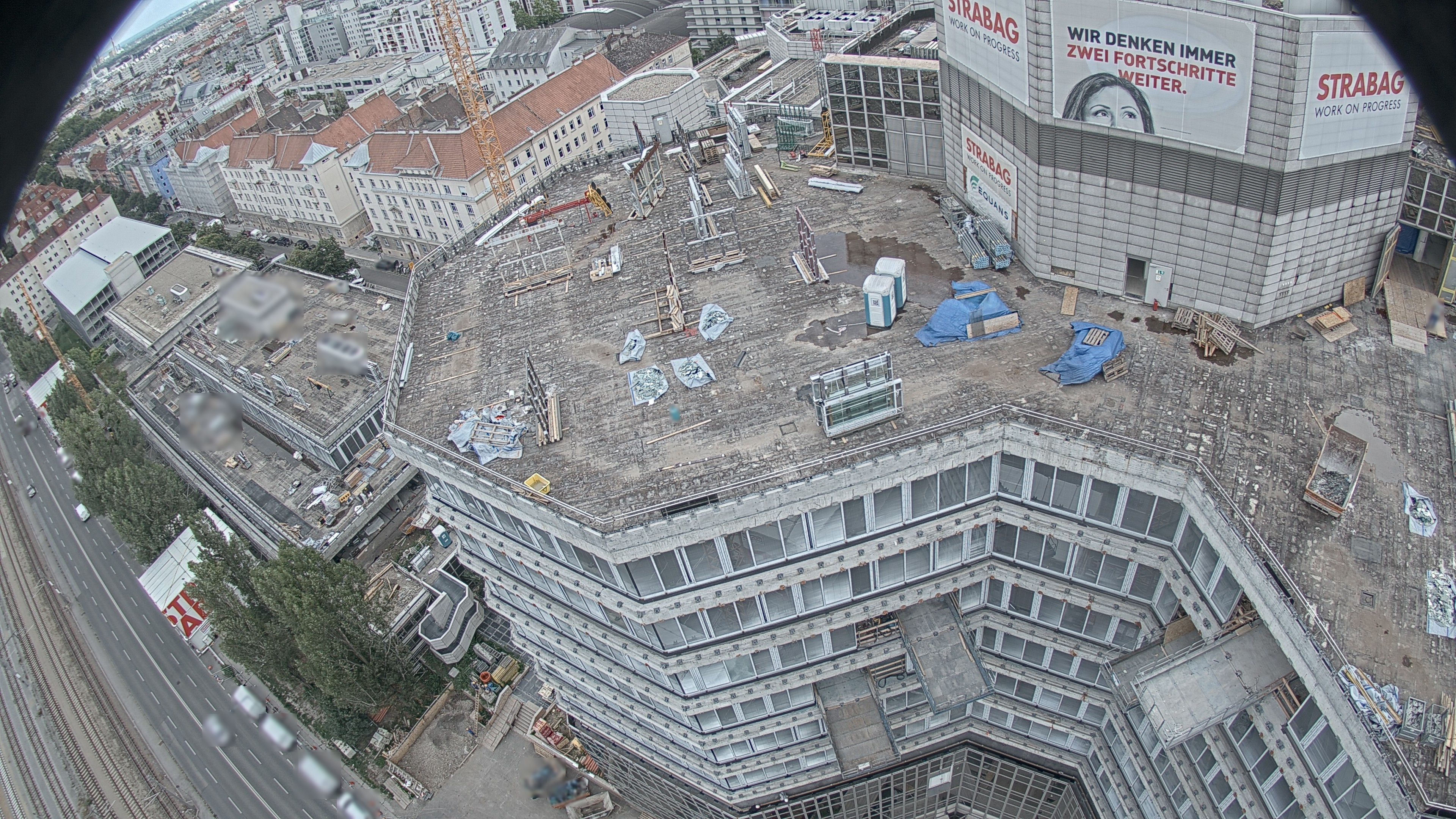 30.07.2025 15:20