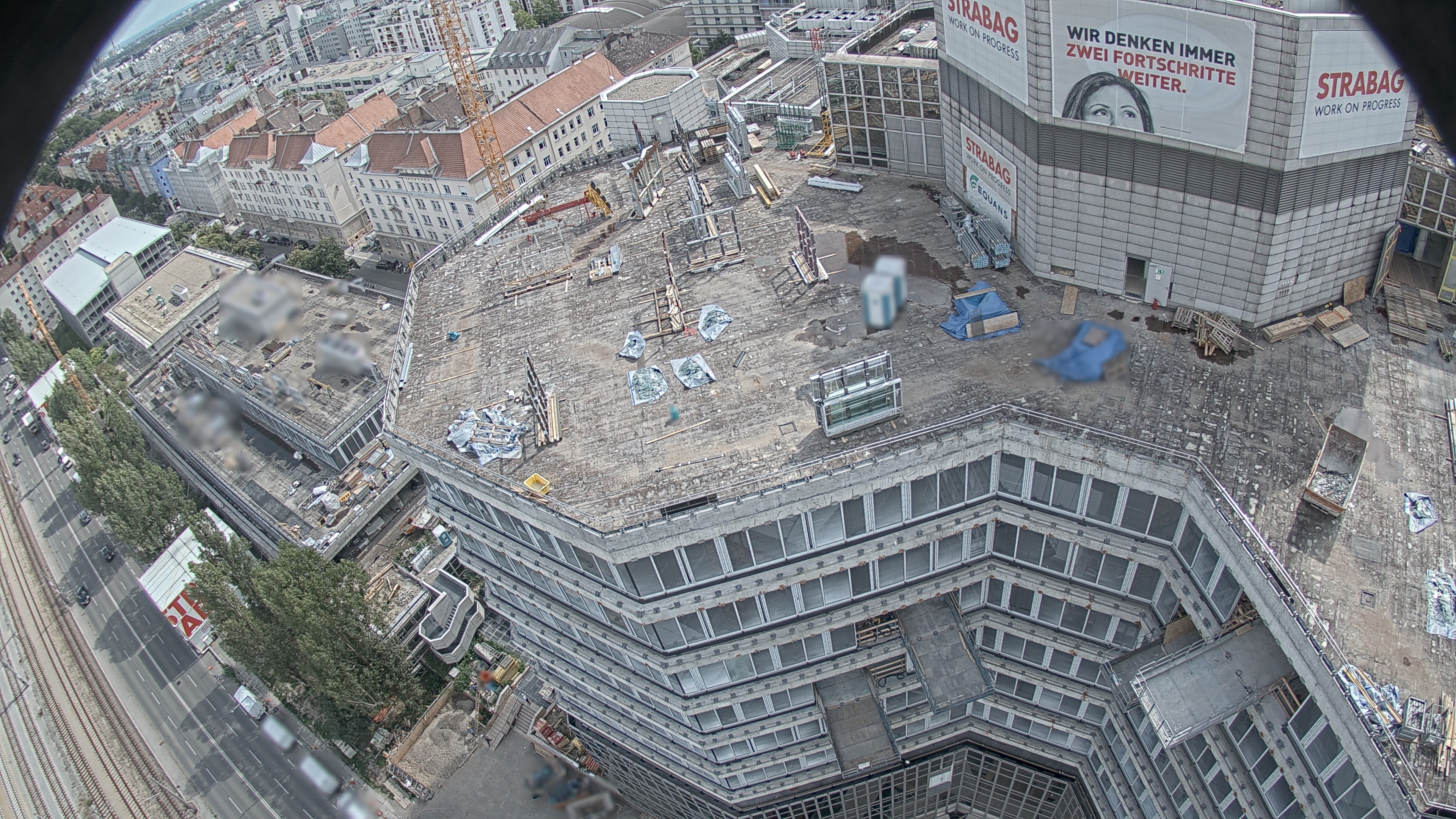 30.07.2025 15:35