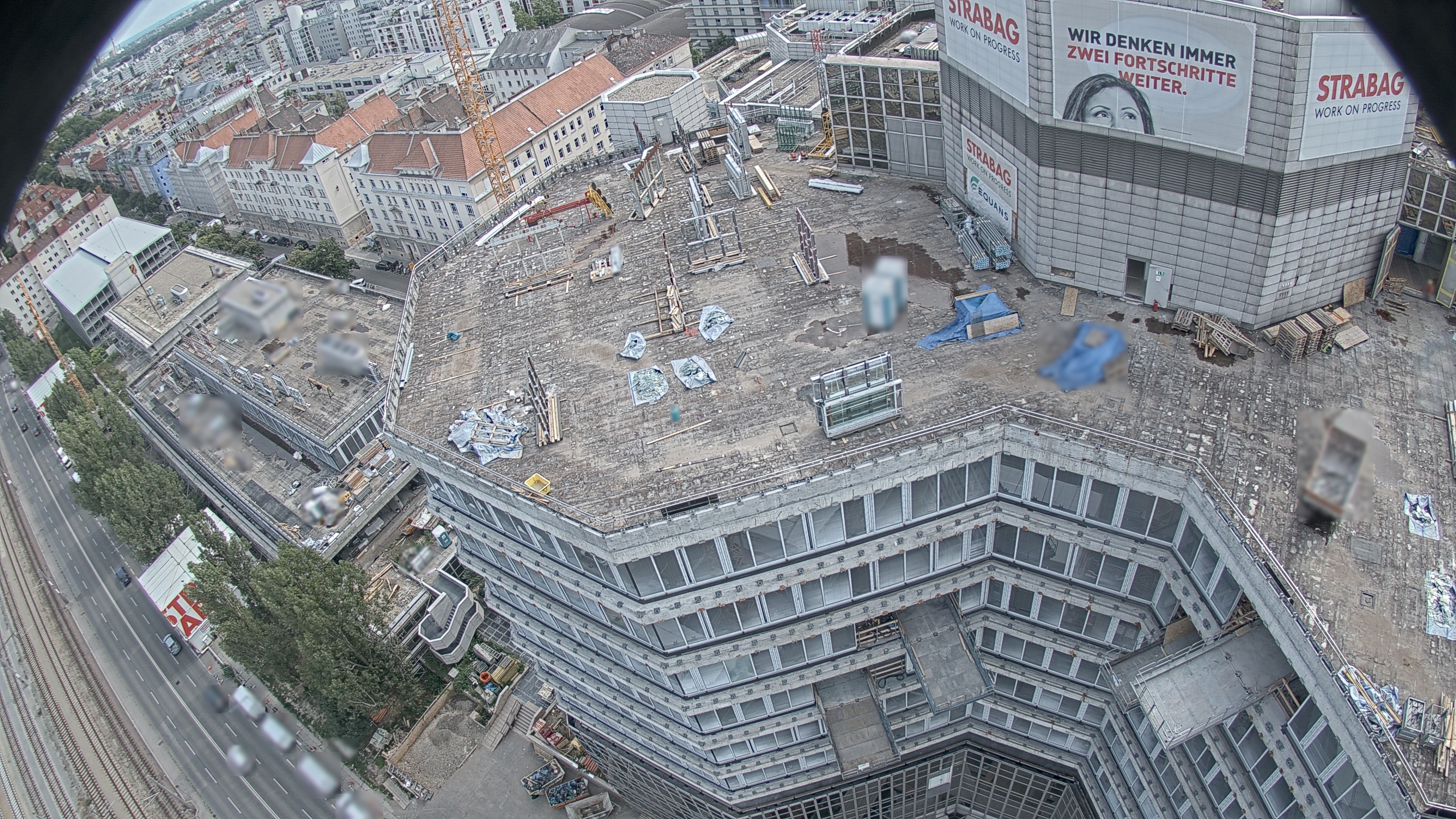 30.07.2025 15:50