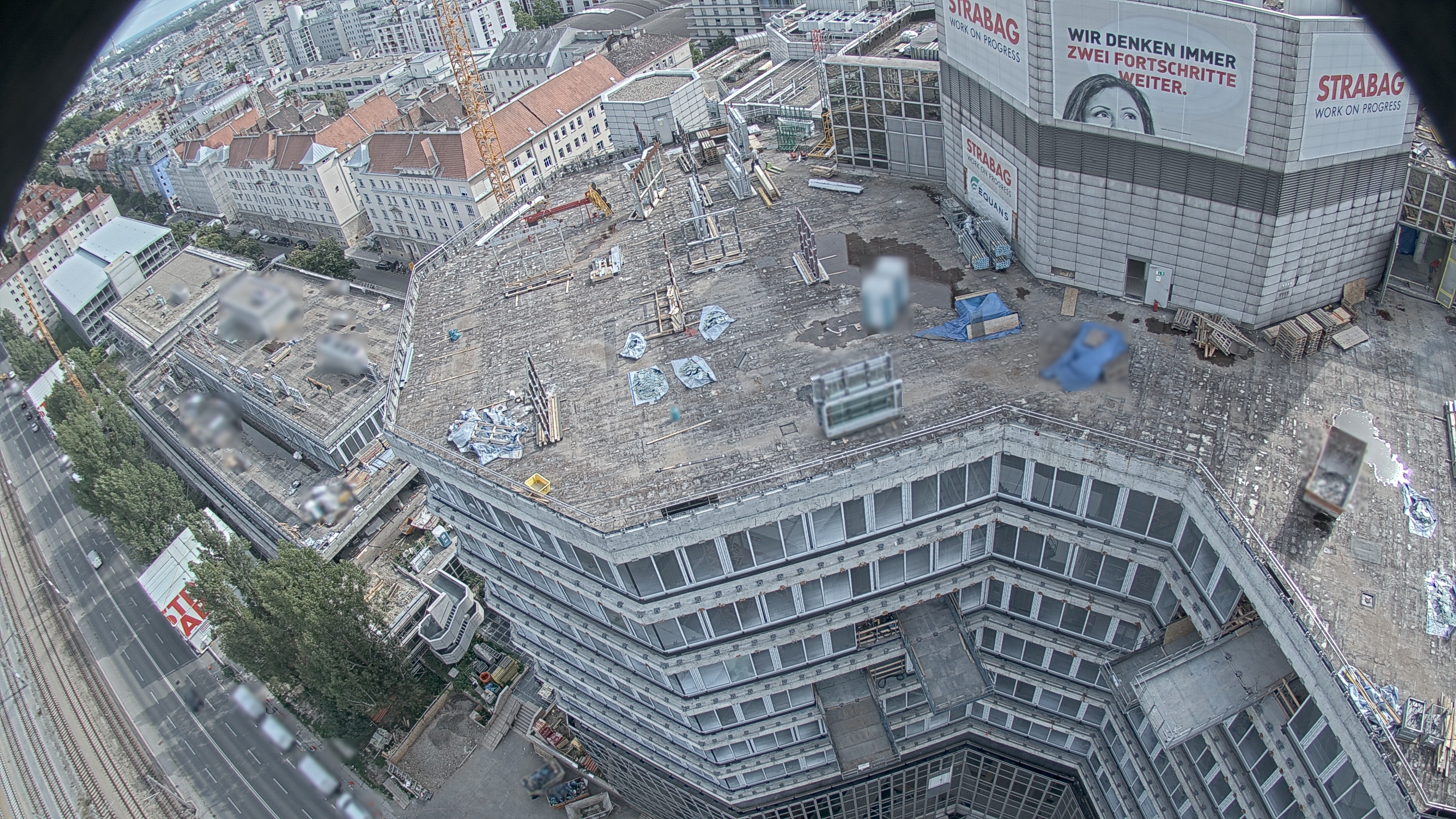 30.07.2025 16:35