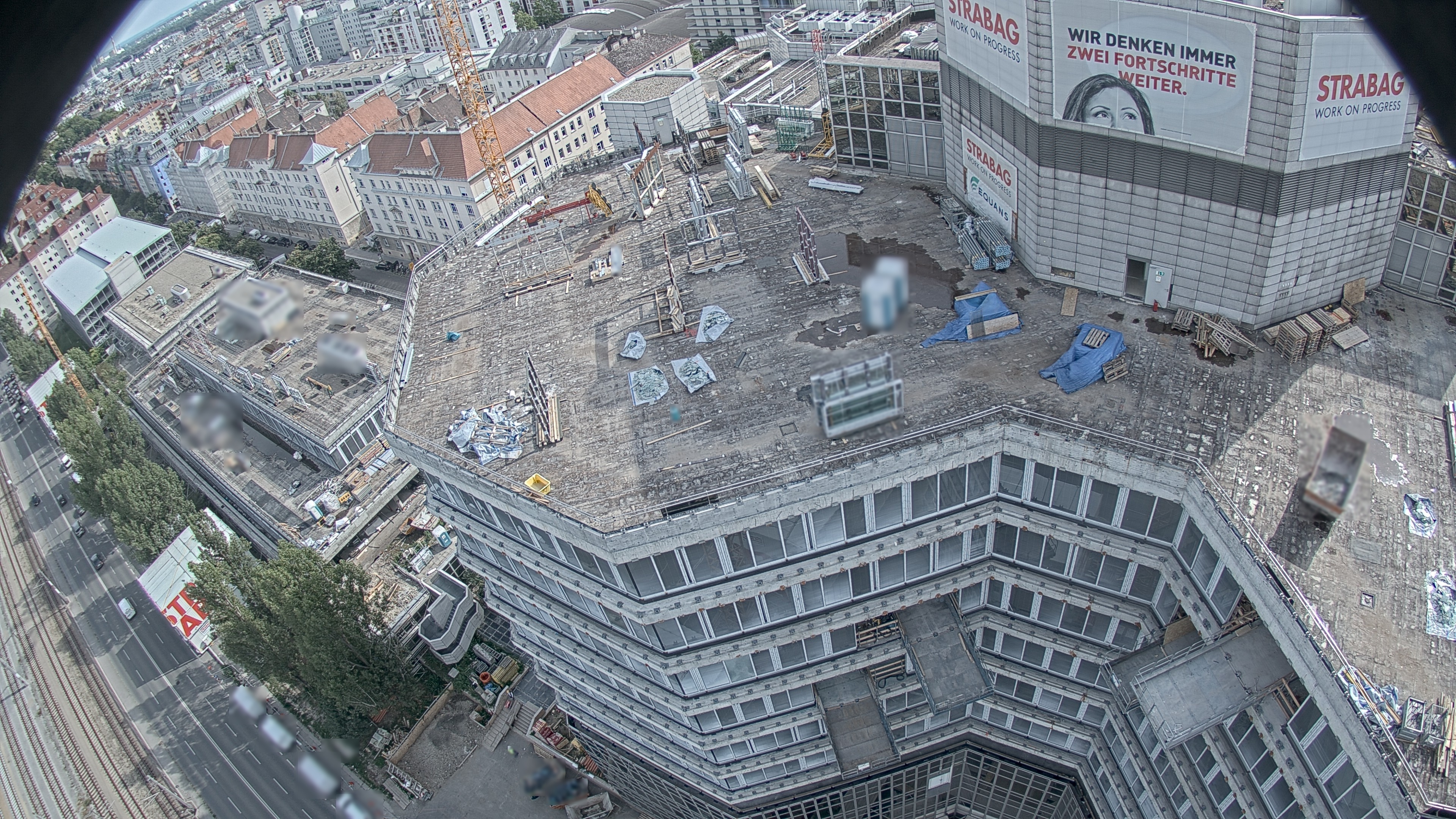 30.07.2025 16:50