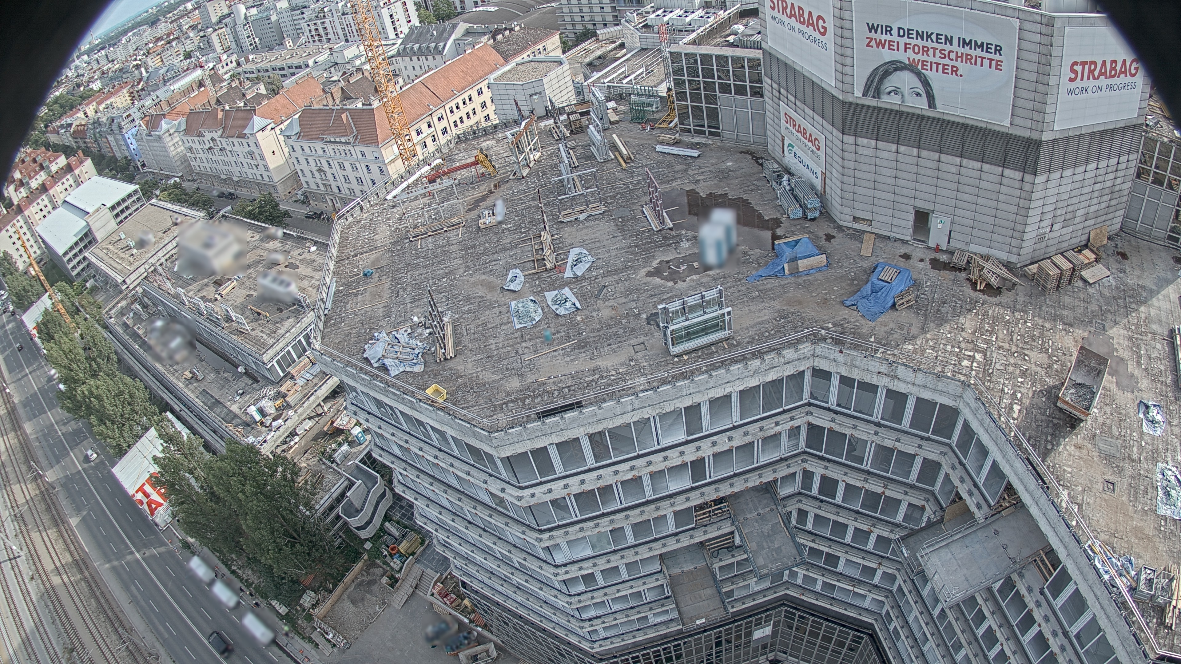 30.07.2025 17:50