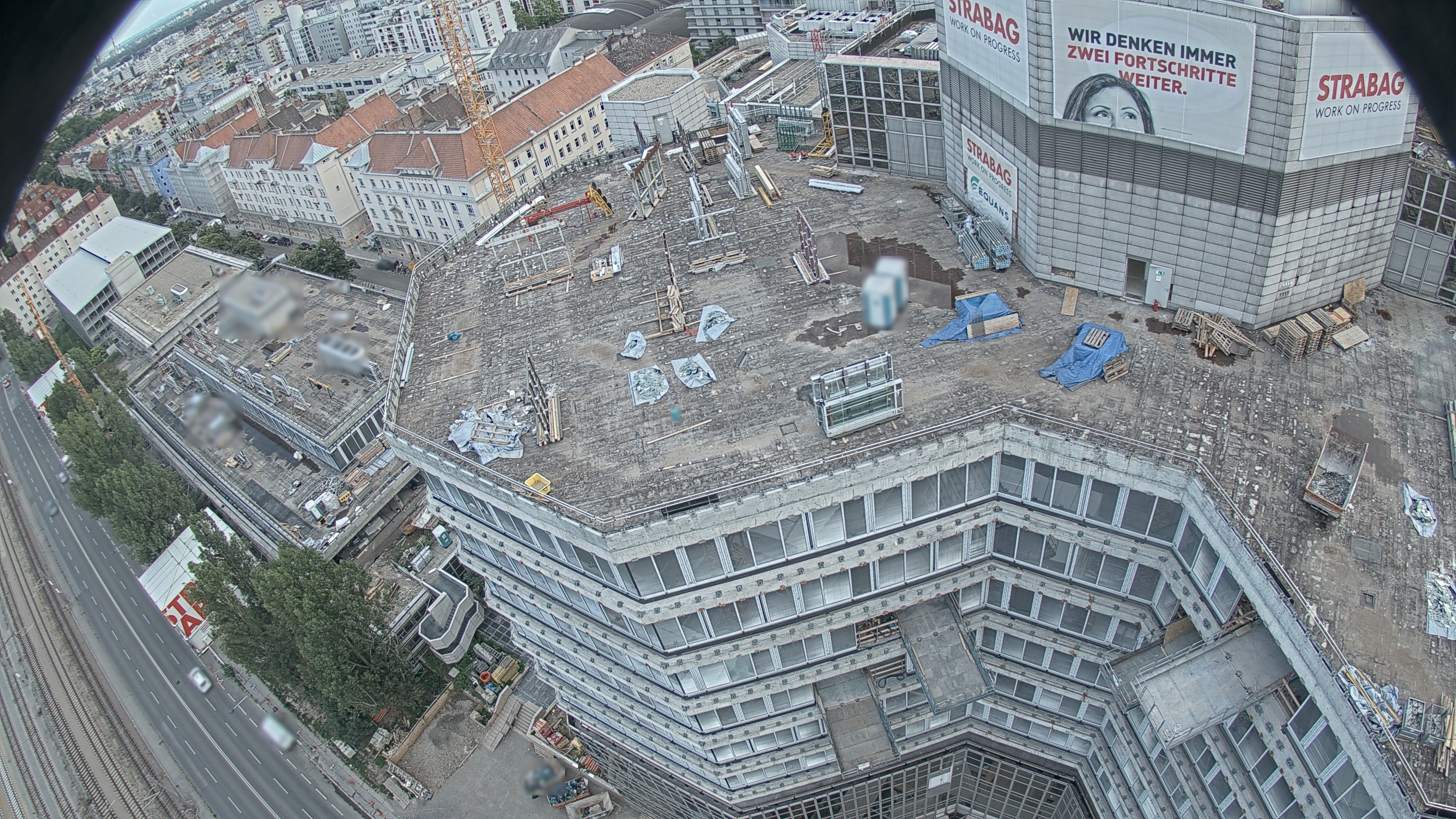 30.07.2025 18:35