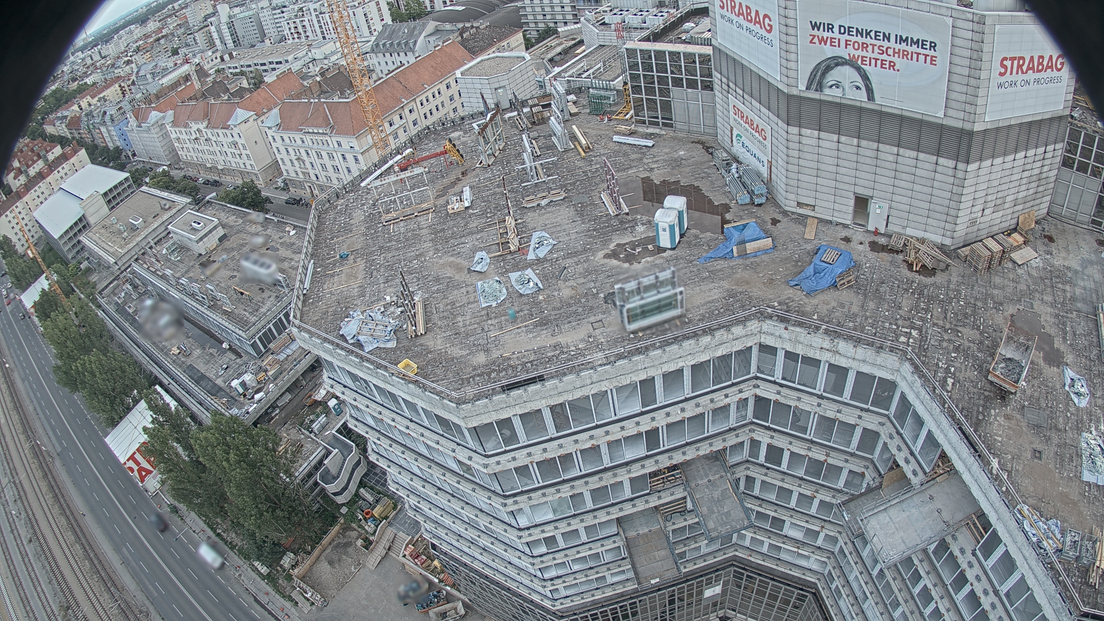 30.07.2025 18:50