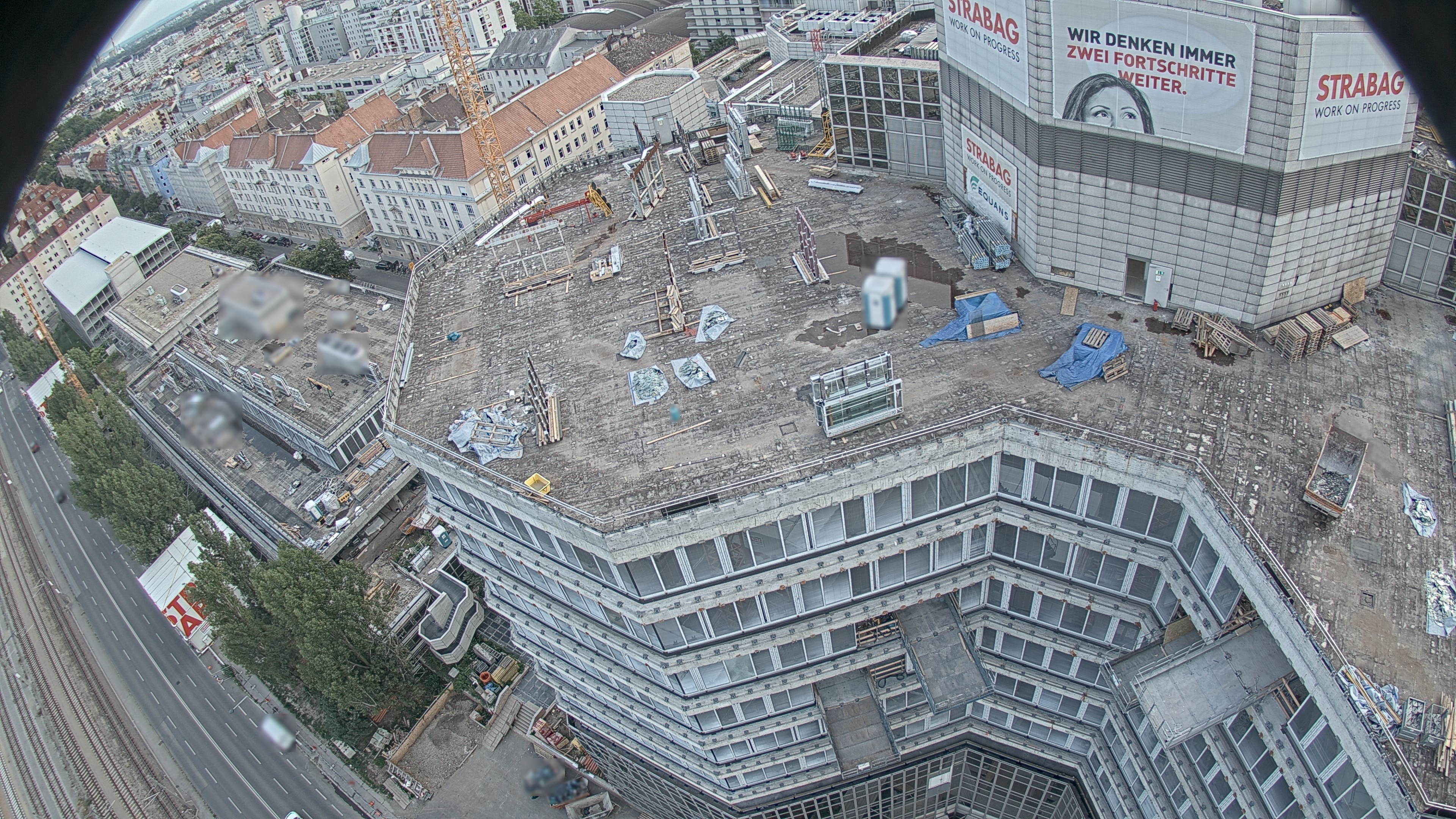 30.07.2025 19:05
