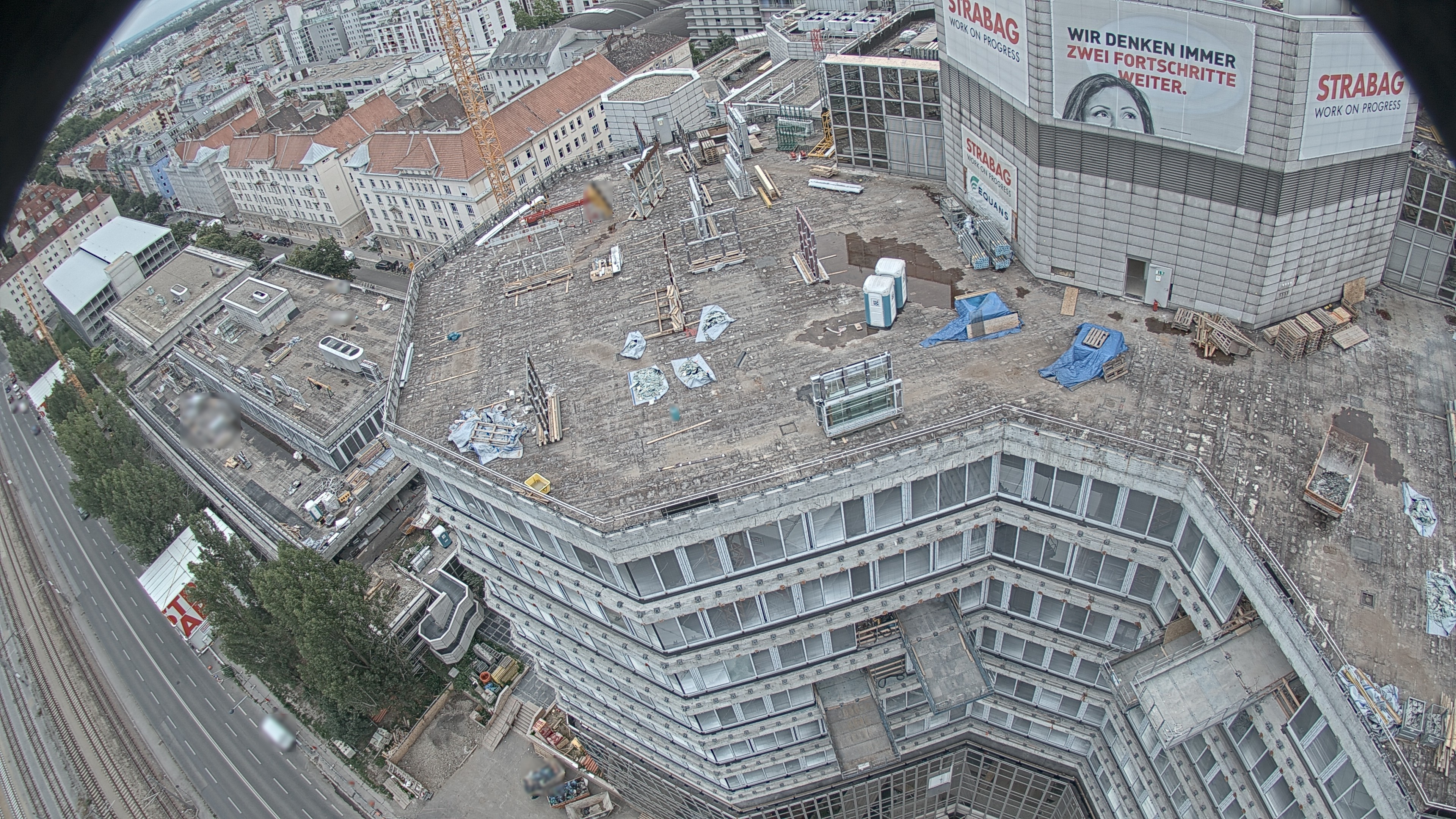30.07.2025 19:20