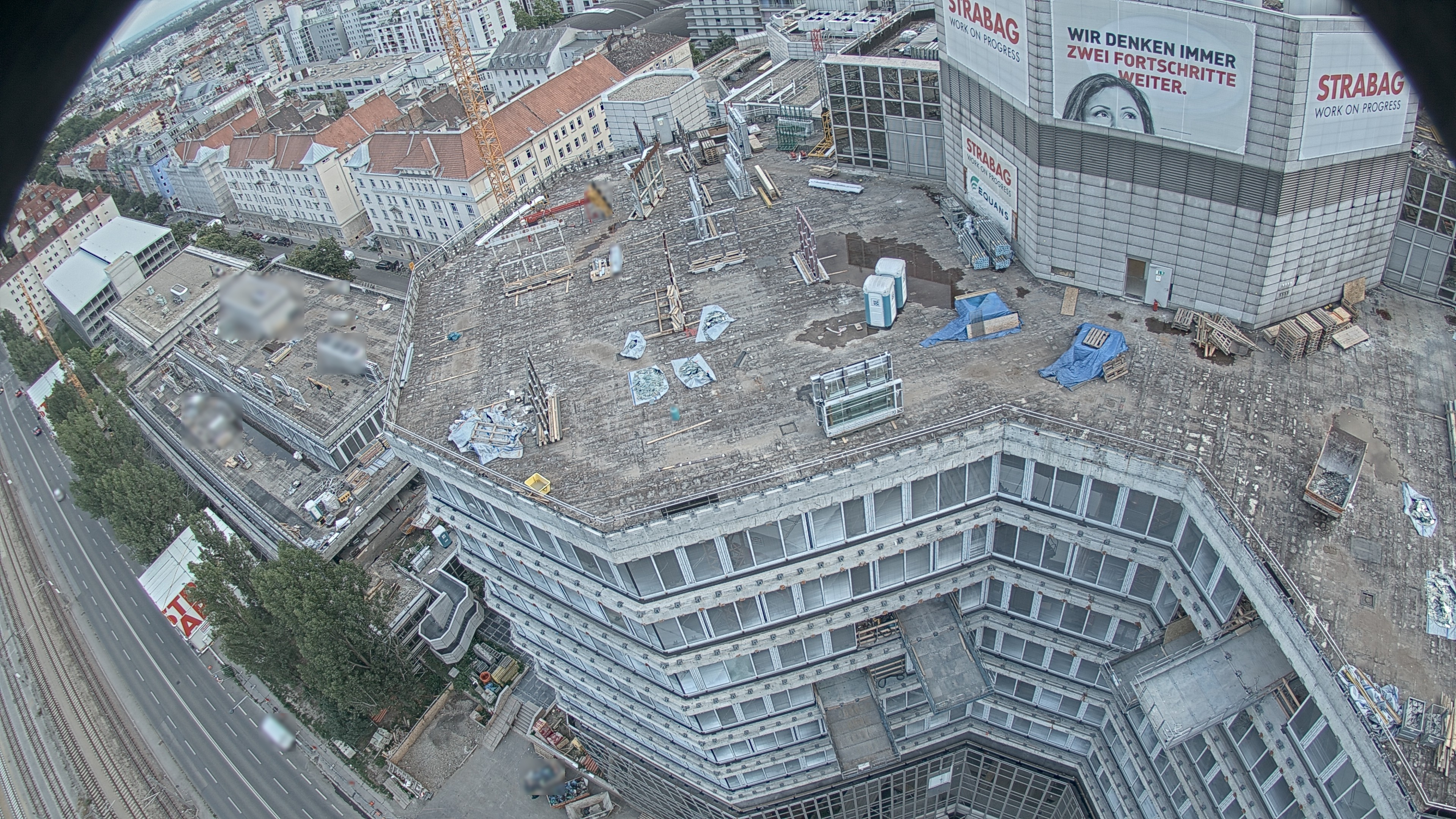 30.07.2025 19:50