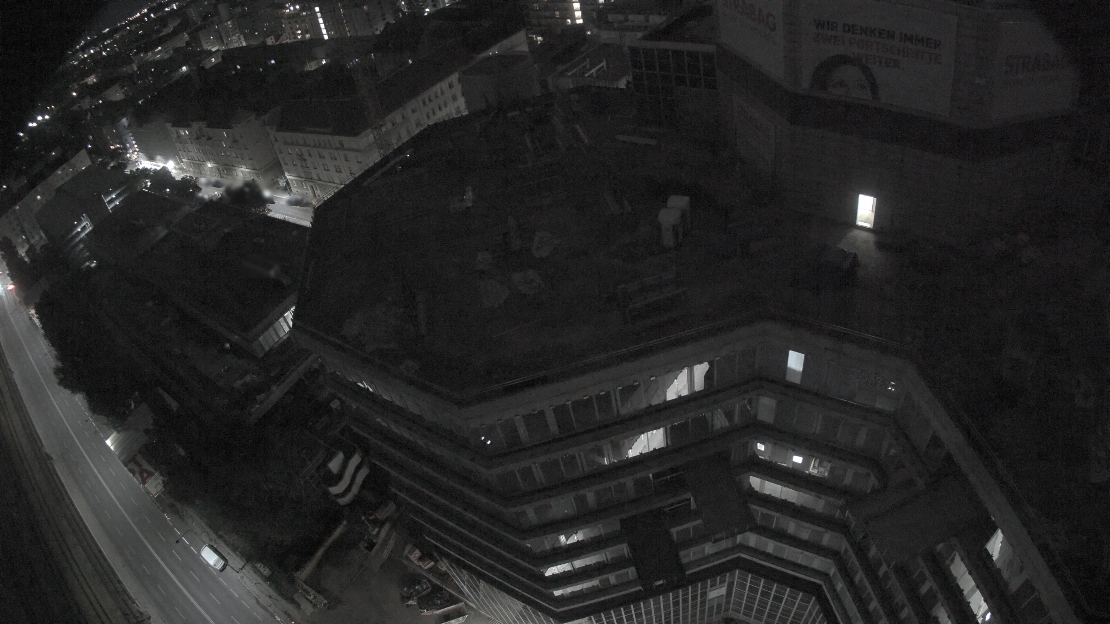 30.07.2025 21:50
