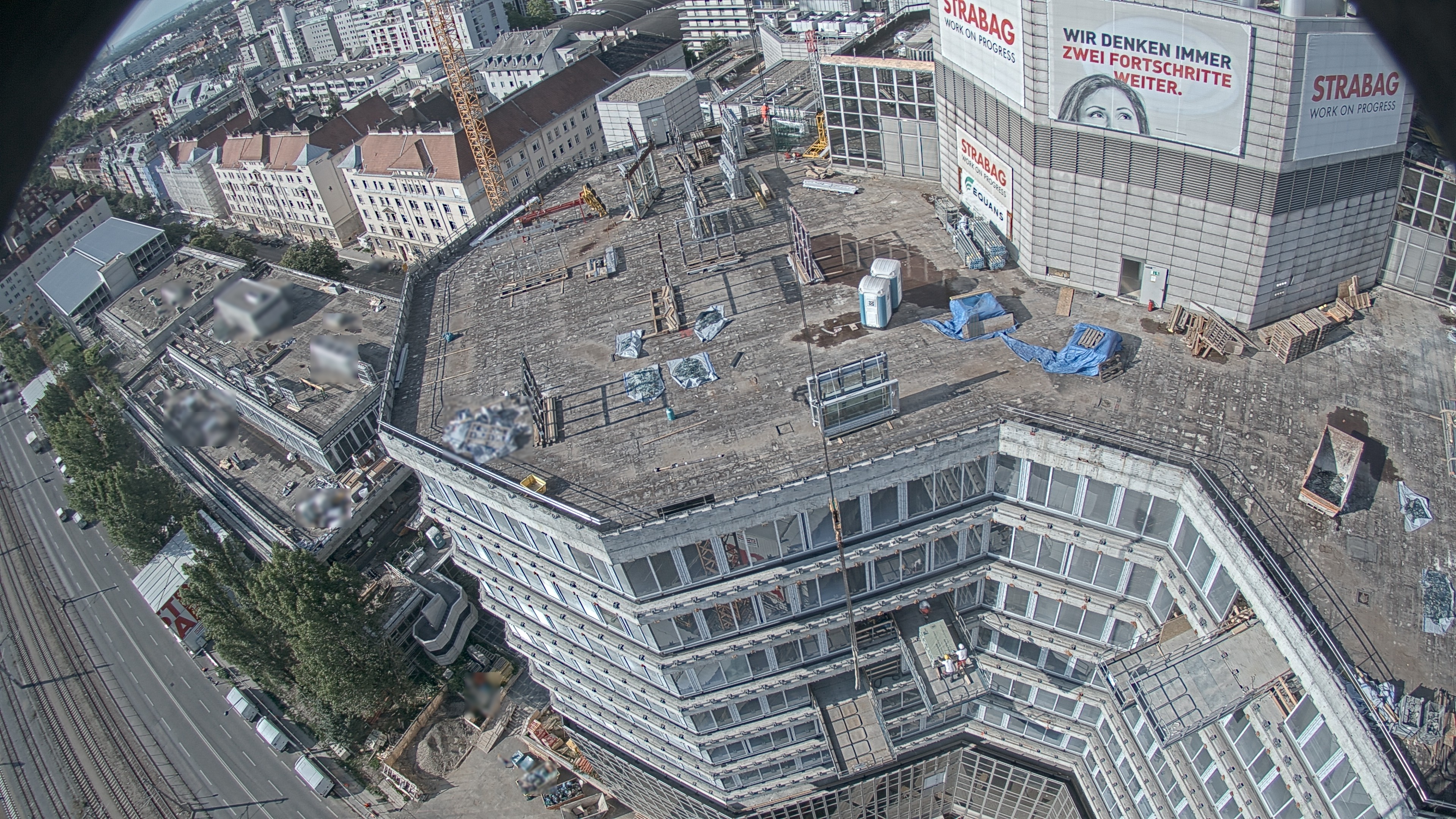 31.07.2025 08:30