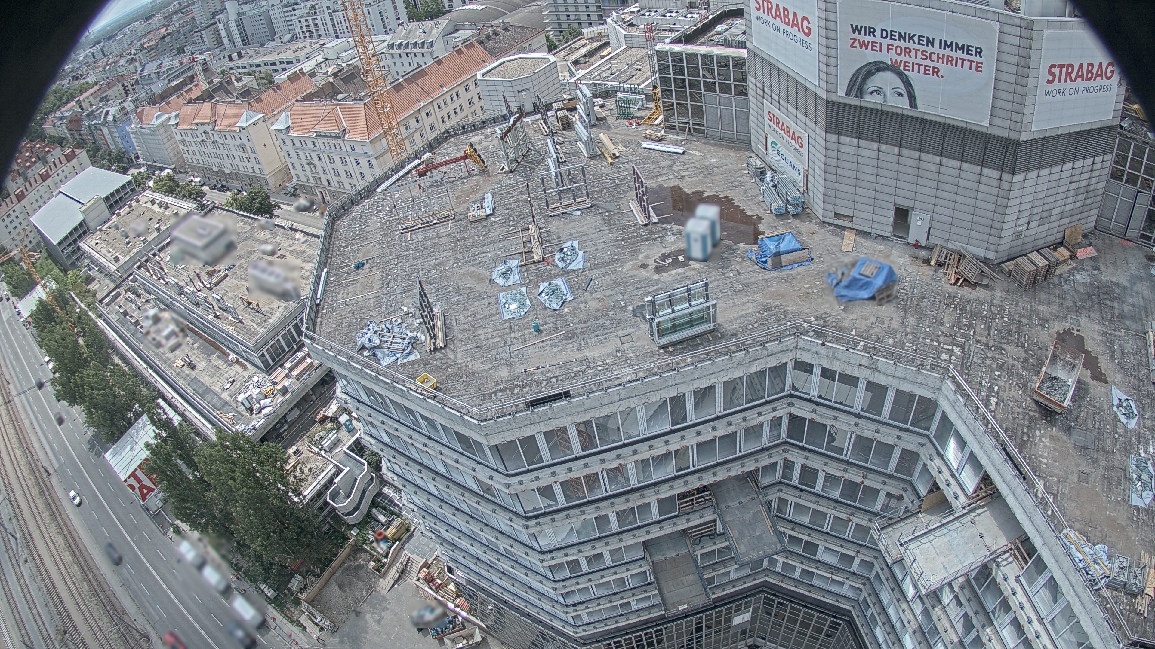 31.07.2025 12:00