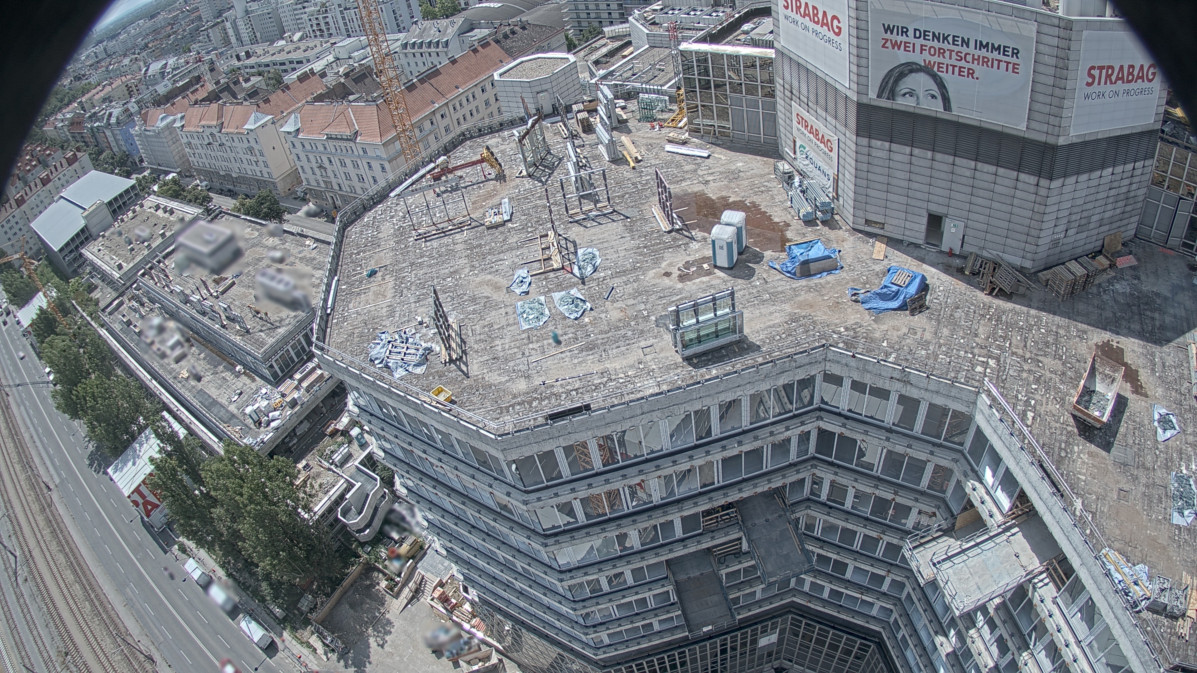 31.07.2025 12:15