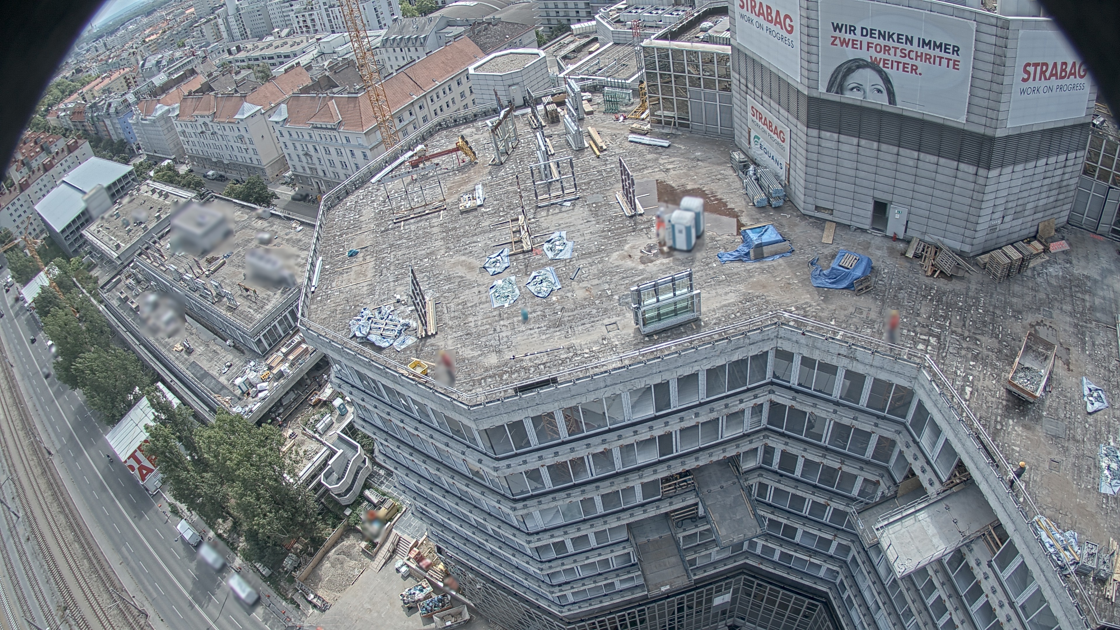 31.07.2025 14:00