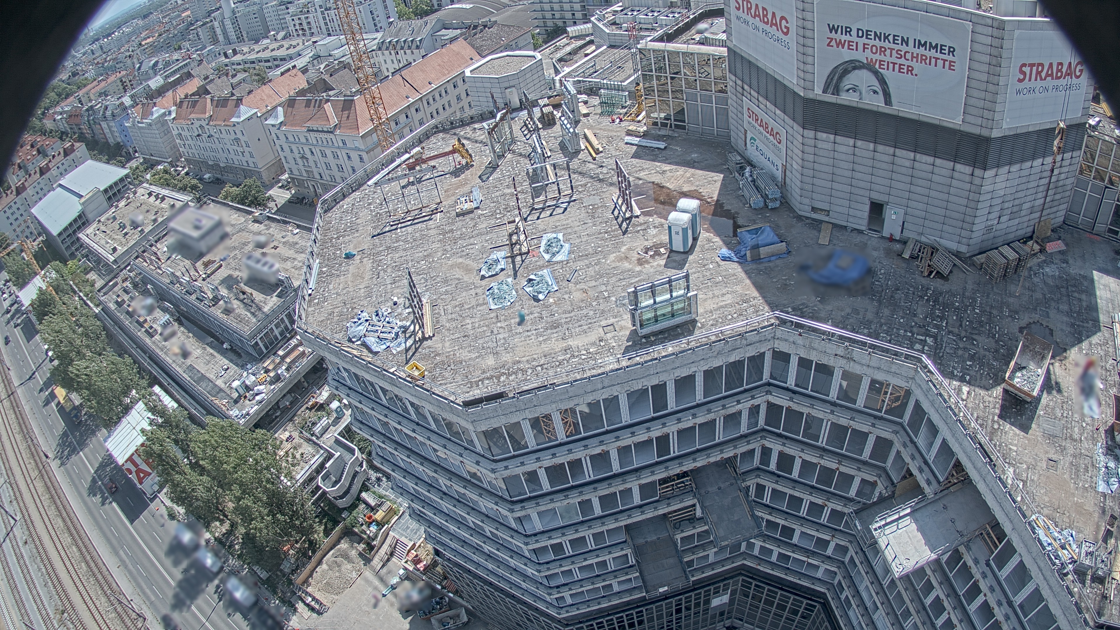 31.07.2025 14:30