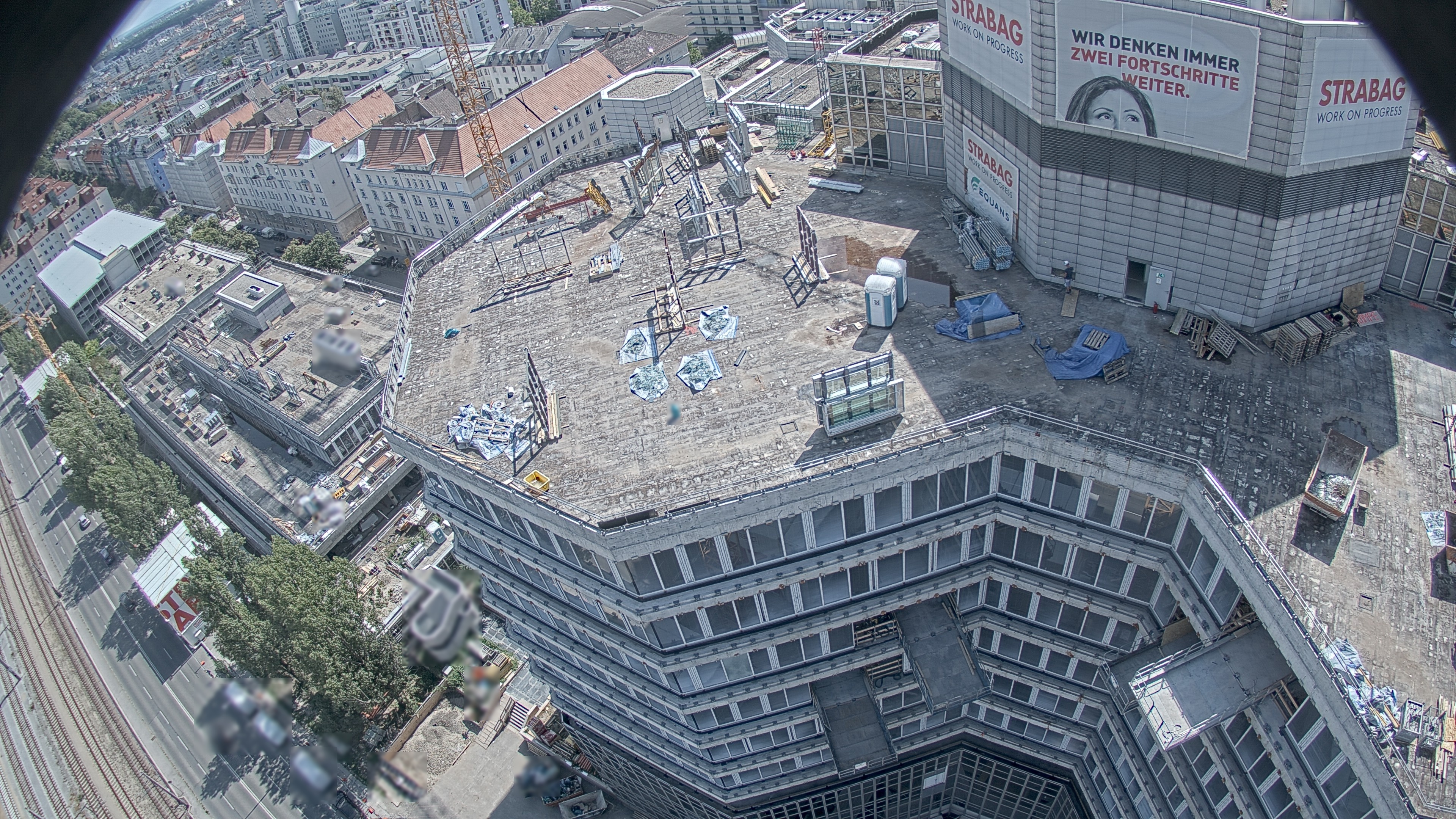 31.07.2025 15:00