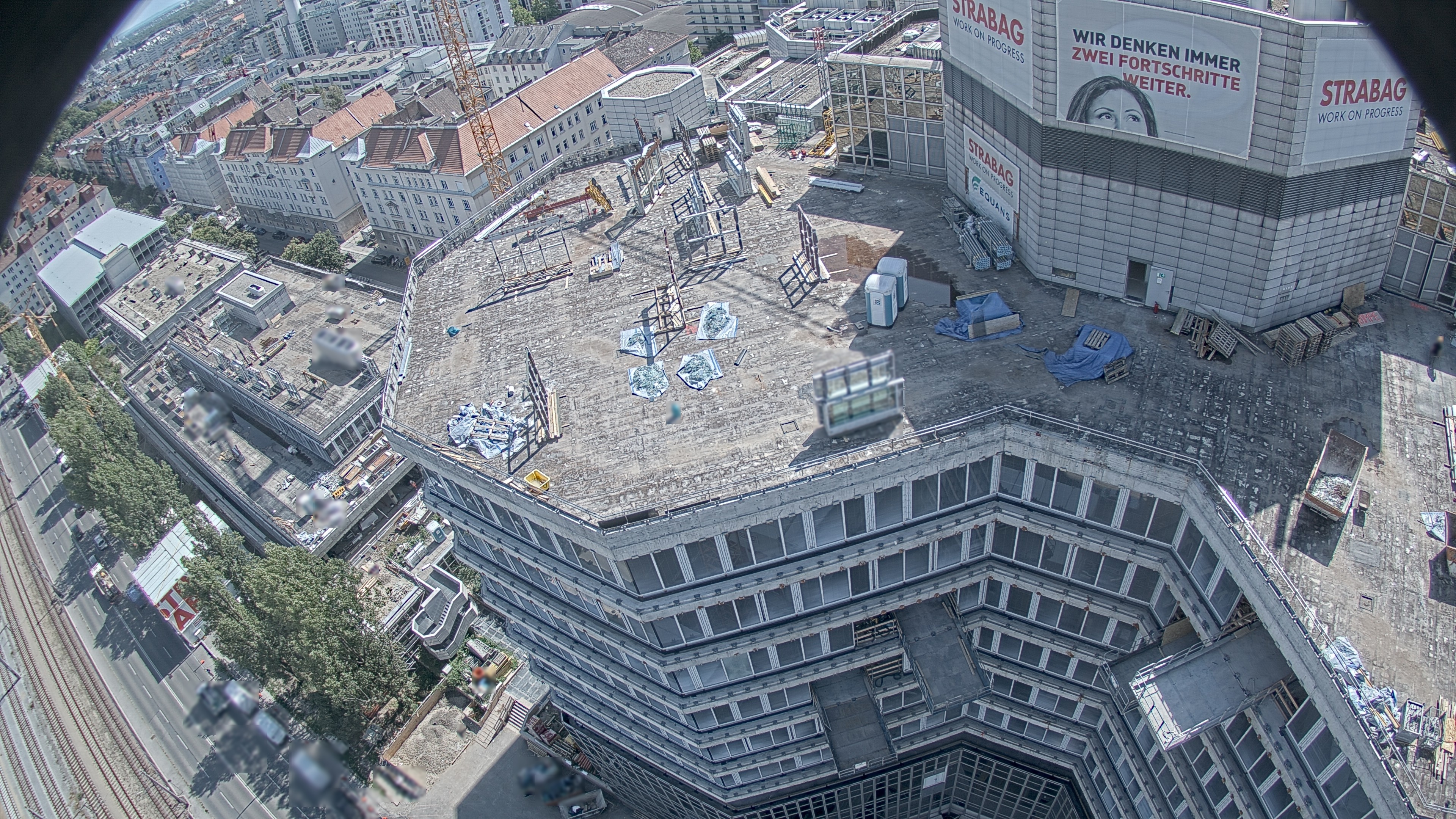 31.07.2025 15:15