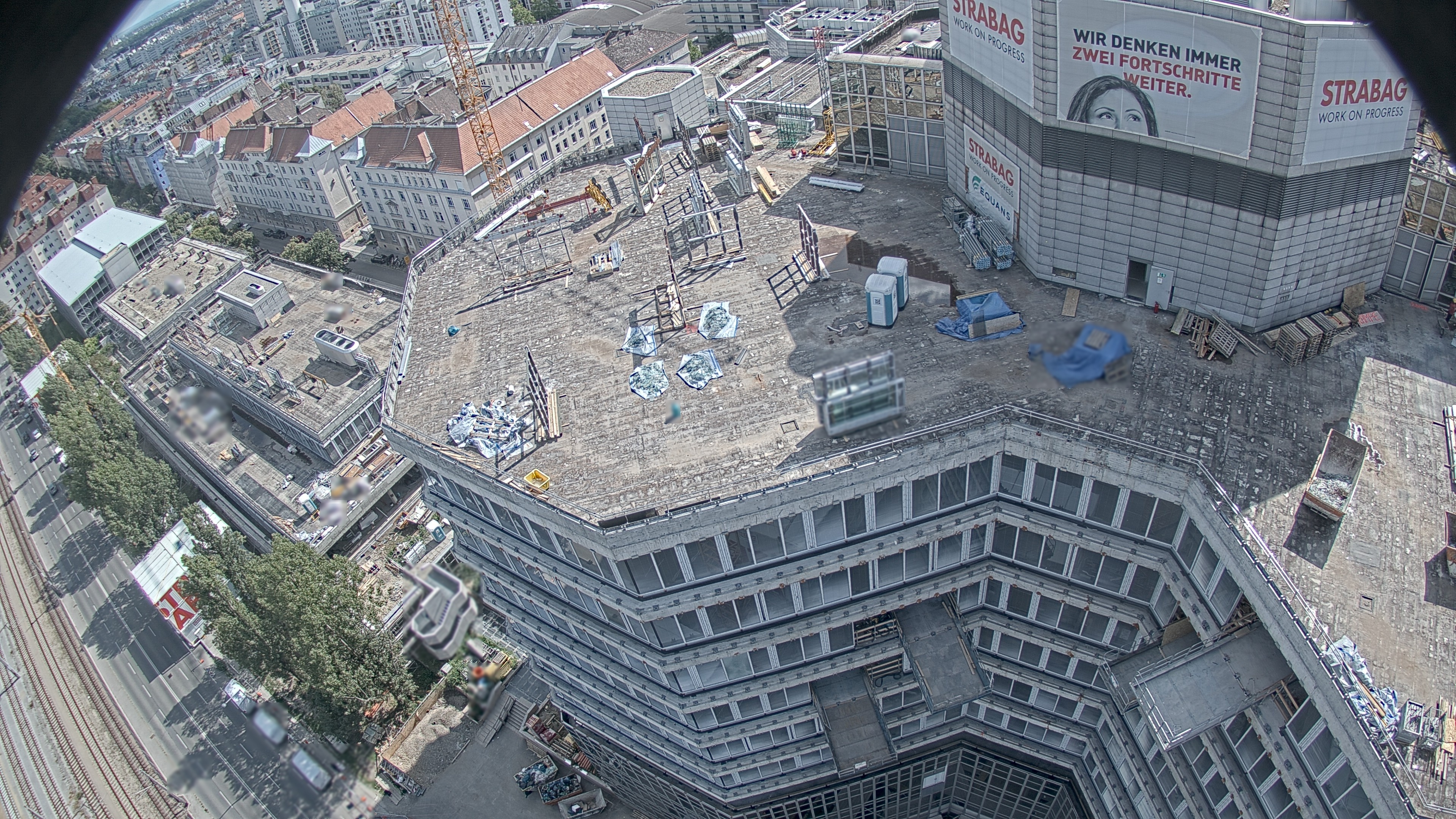 31.07.2025 15:45
