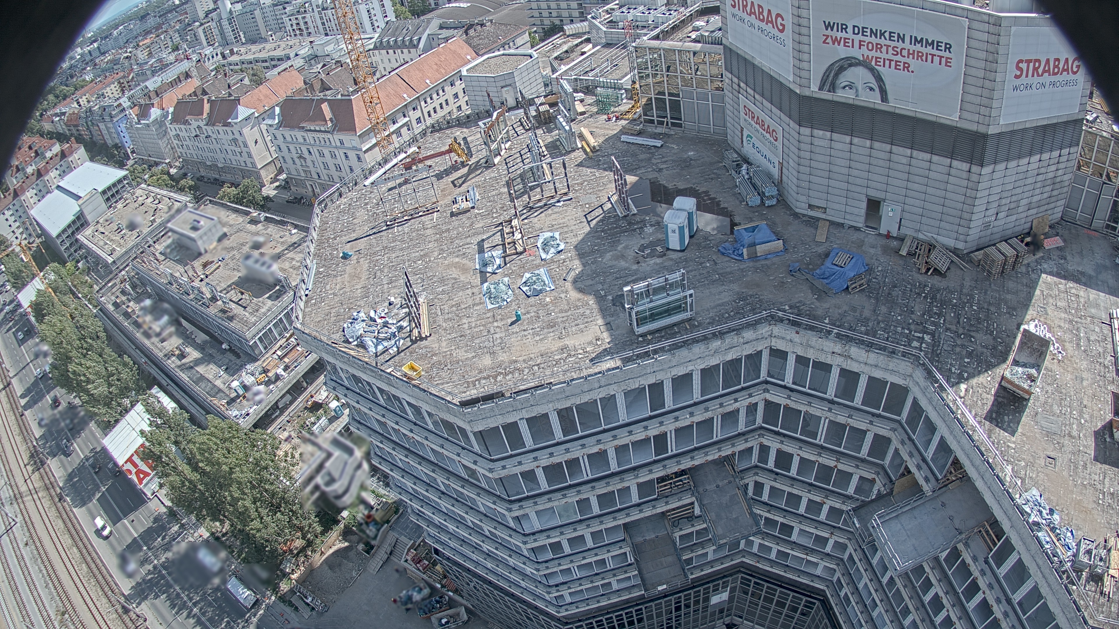 31.07.2025 16:00
