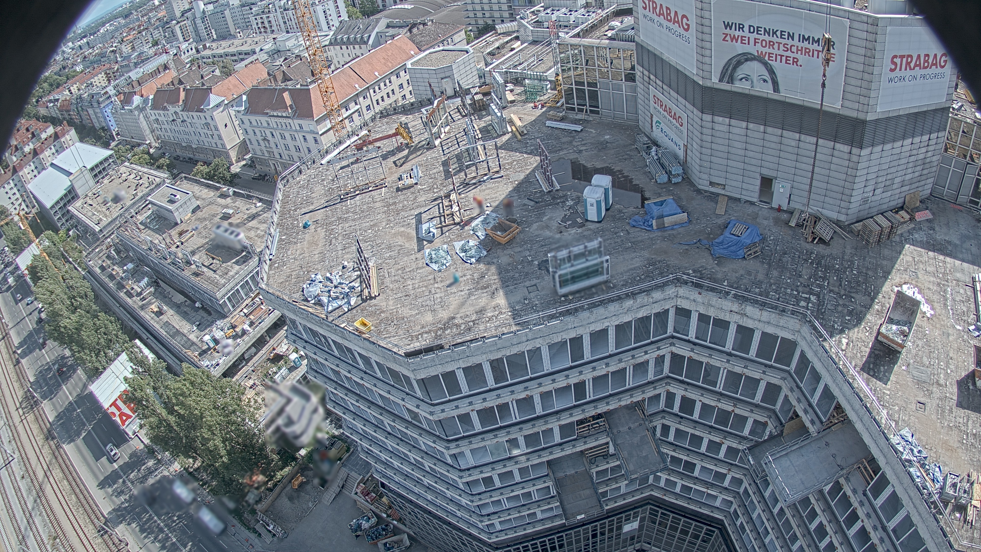 31.07.2025 16:15