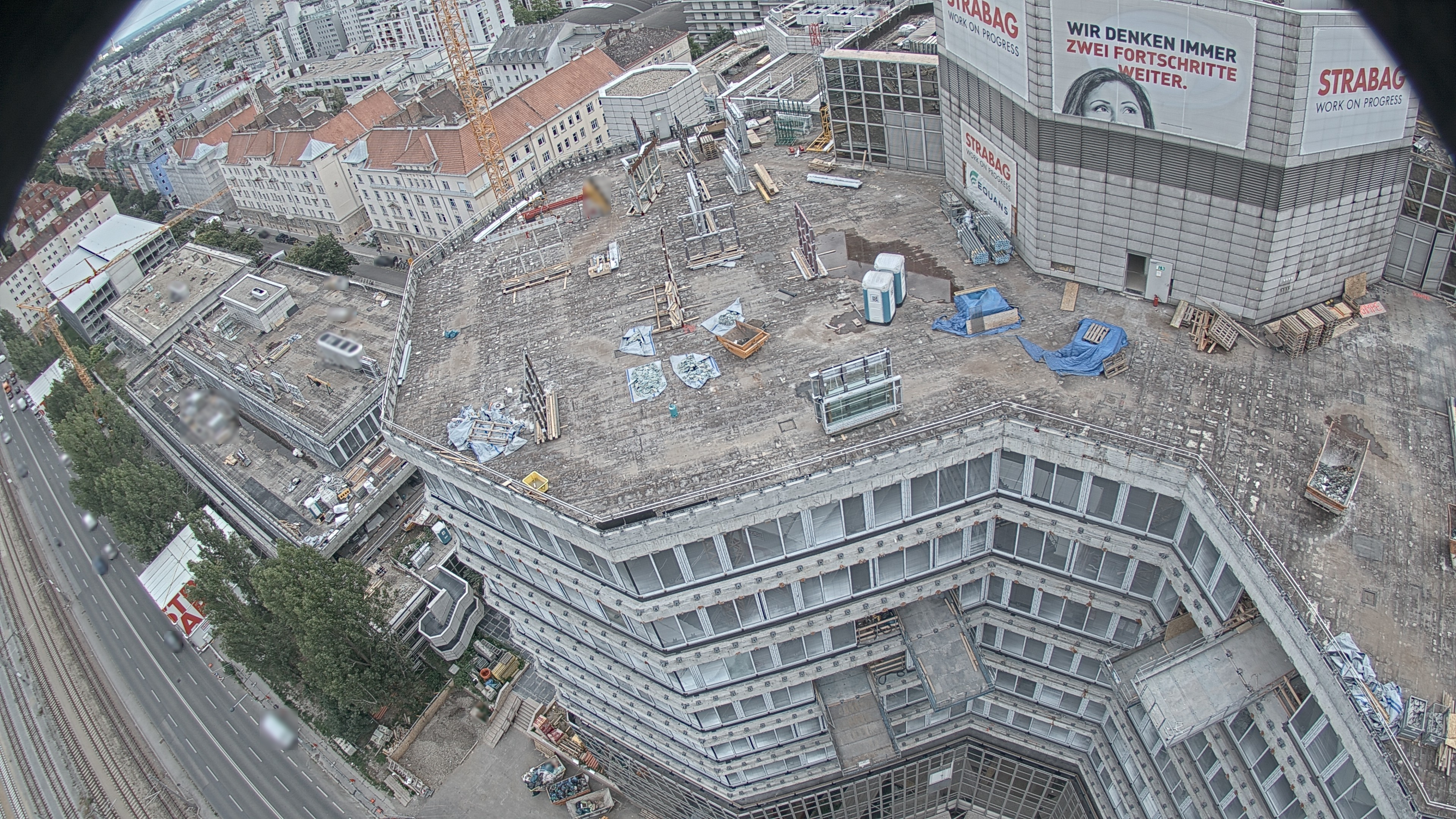31.07.2025 17:15