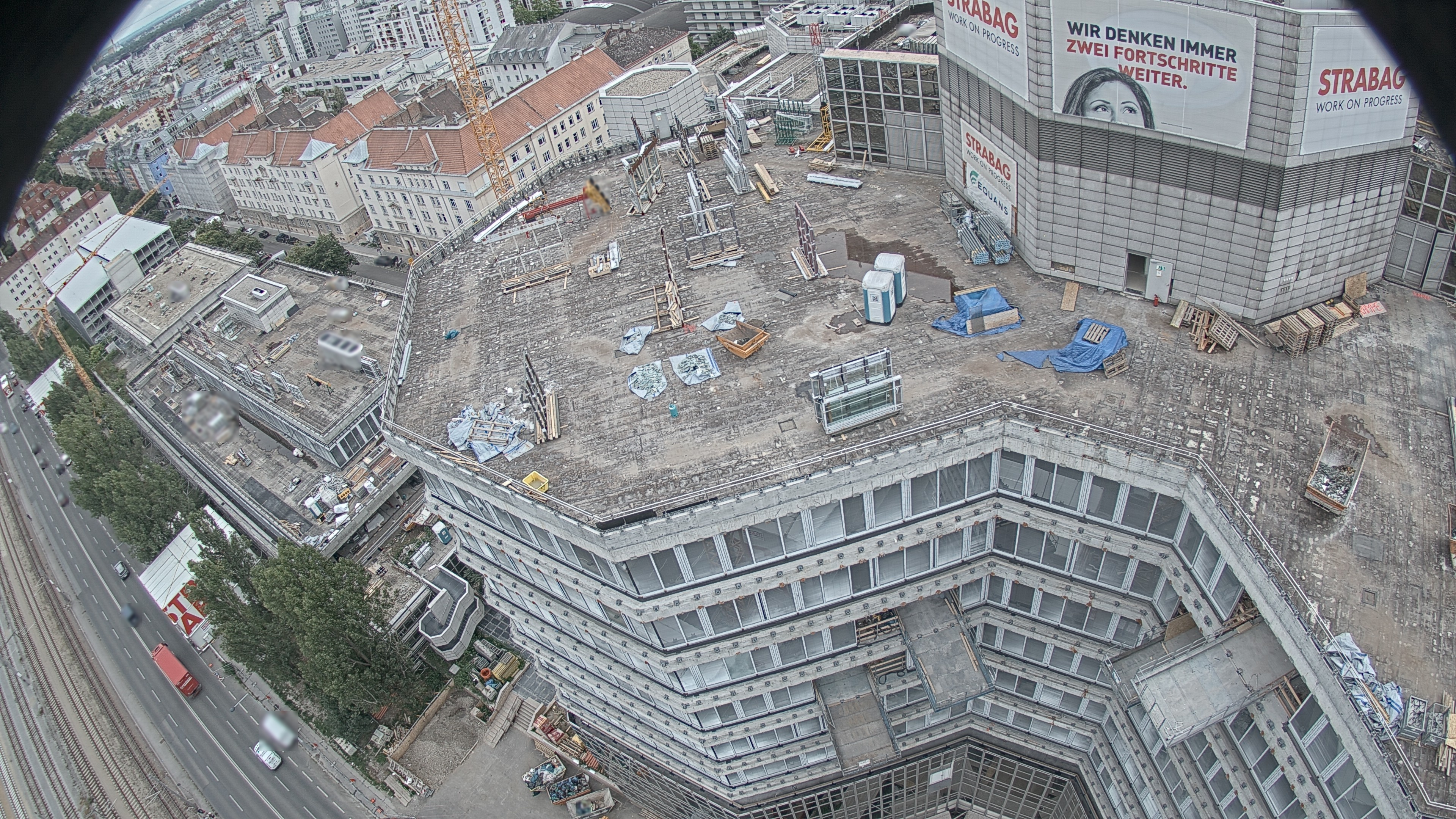 31.07.2025 17:30