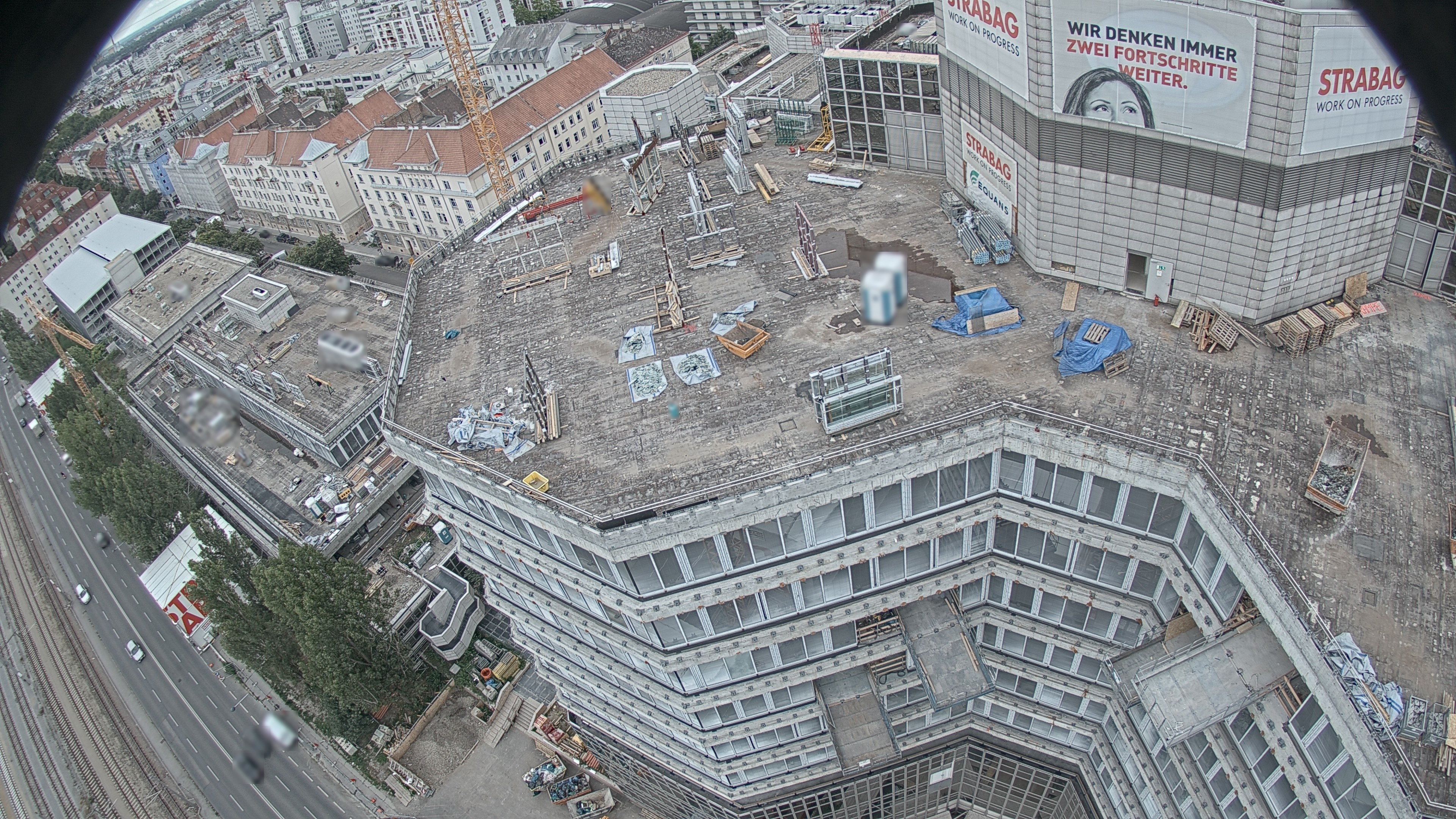 31.07.2025 17:45