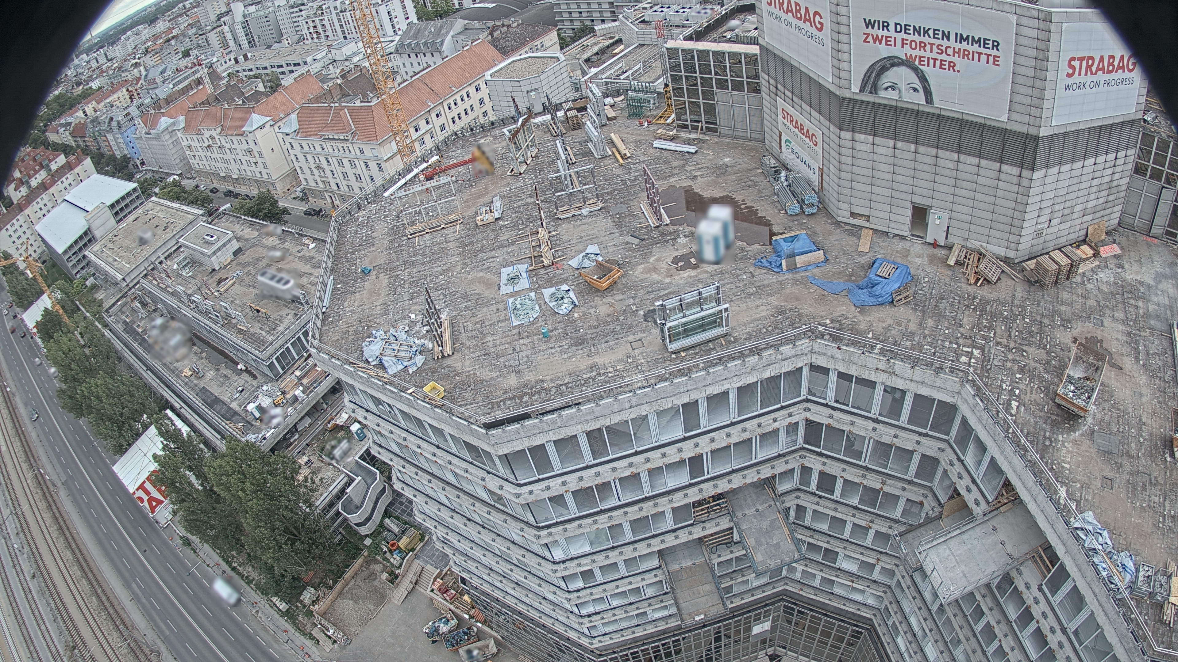 31.07.2025 18:15