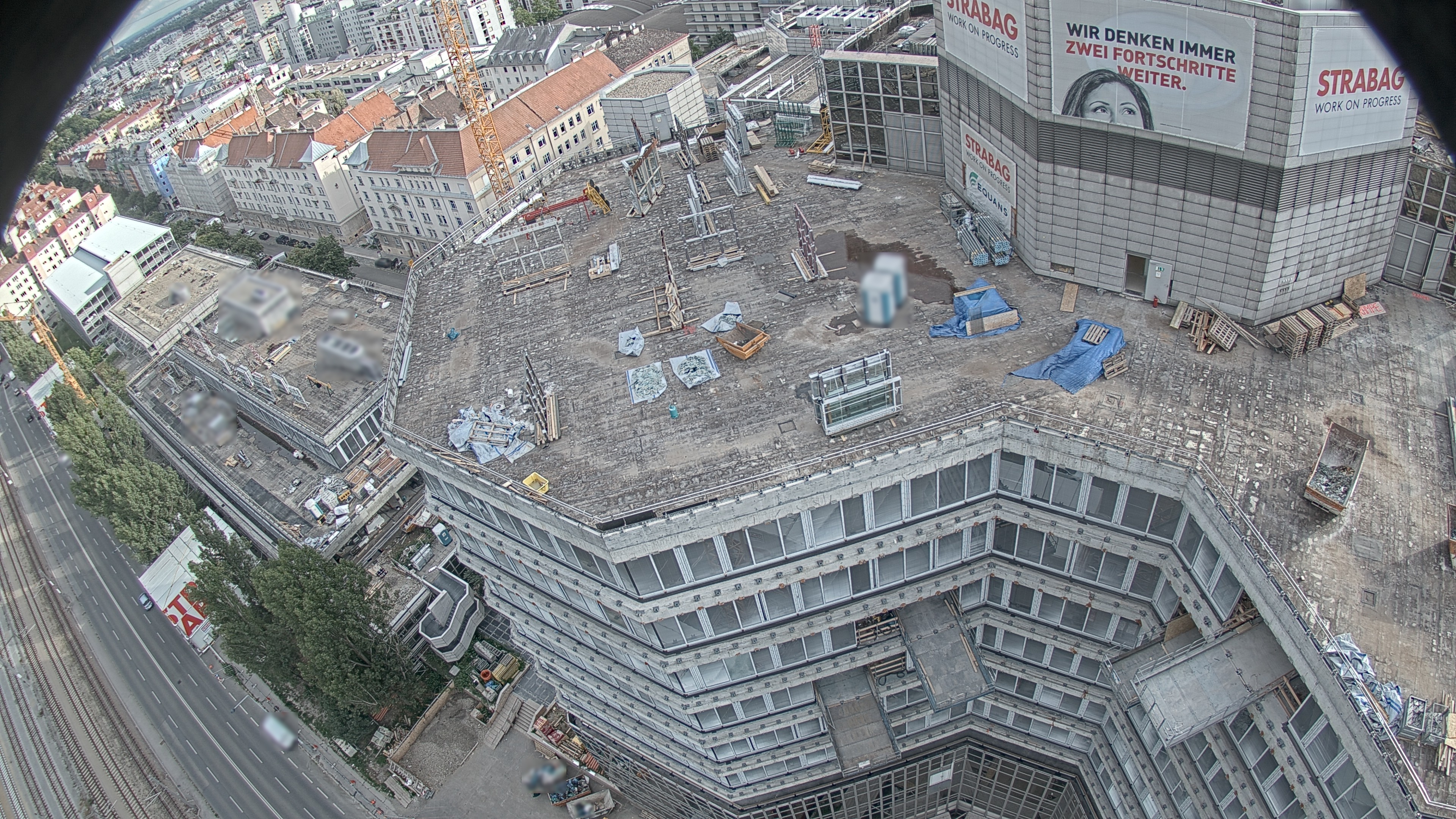31.07.2025 18:30