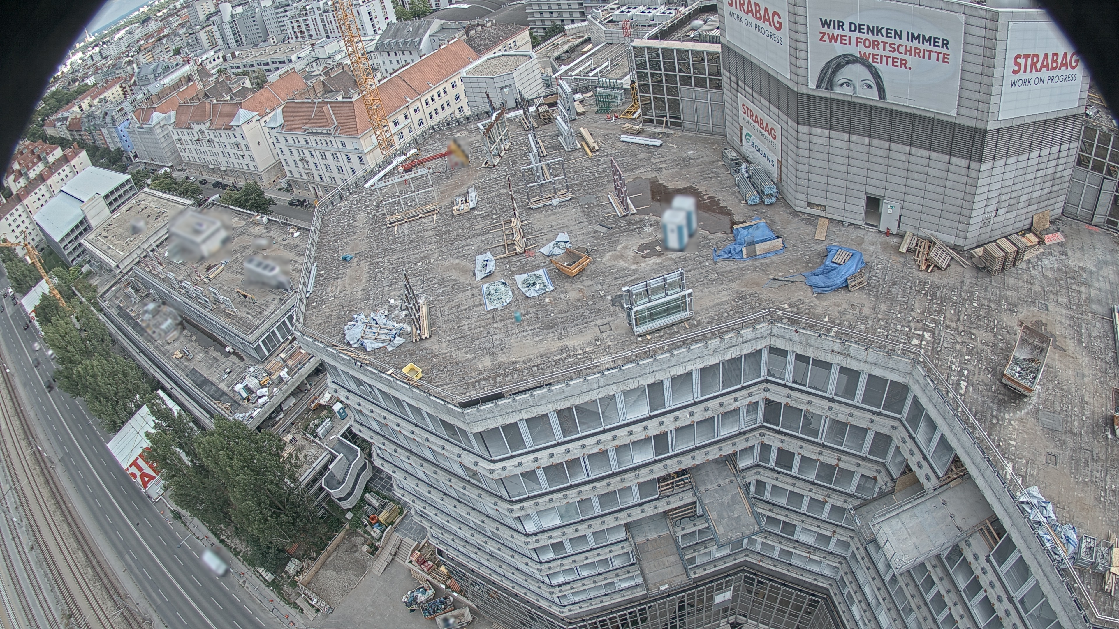 31.07.2025 18:45