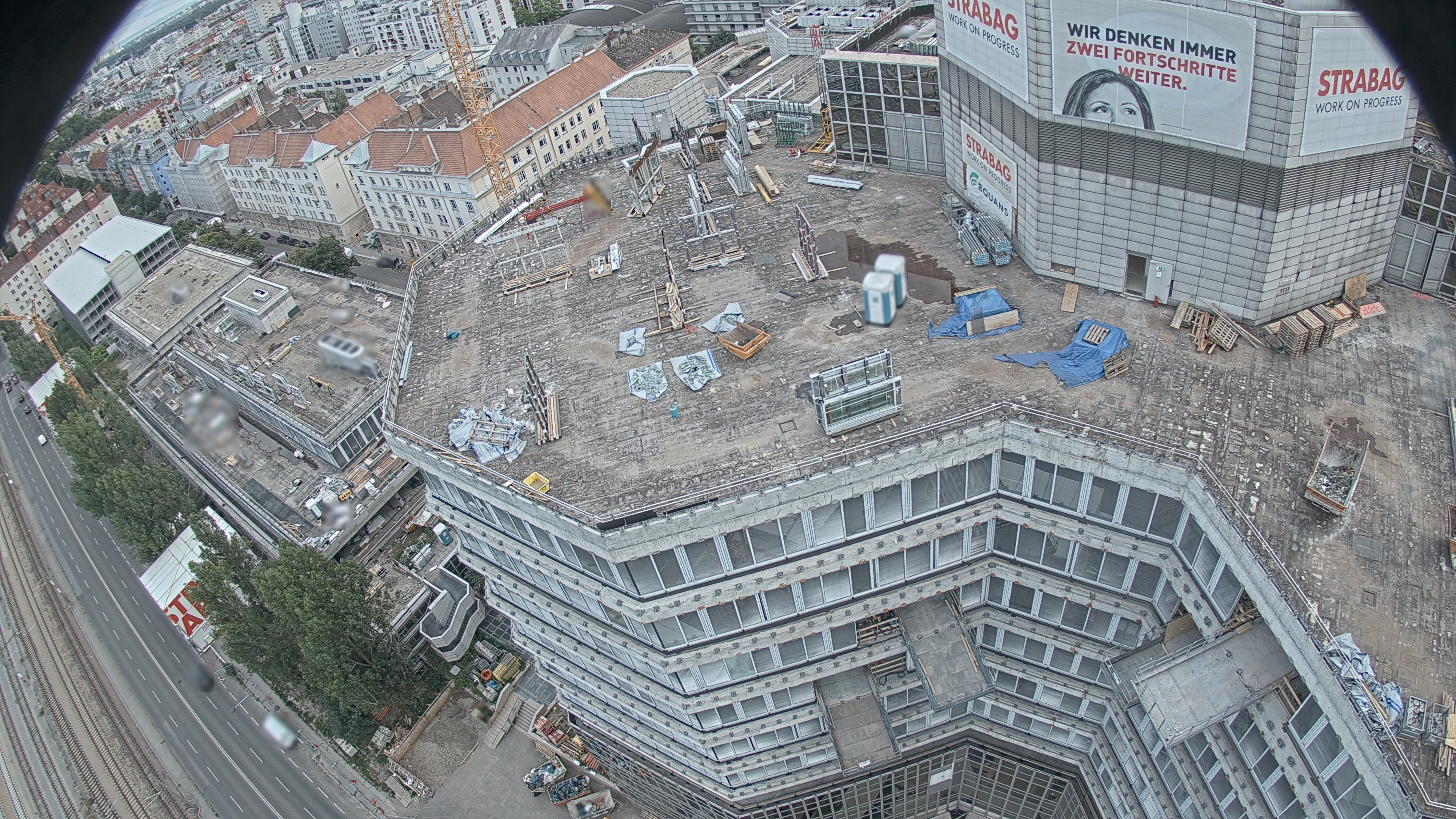 31.07.2025 19:15