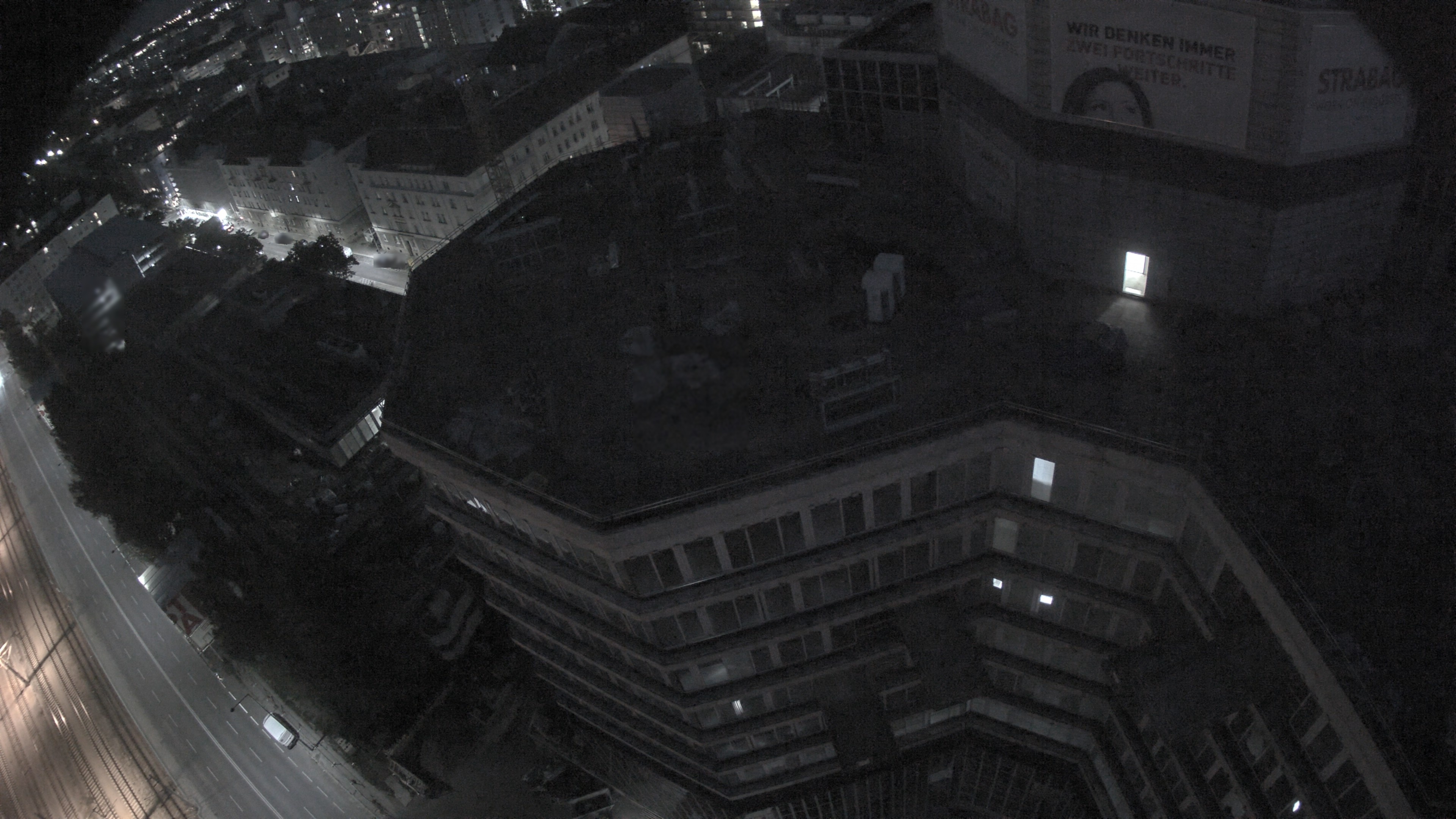31.07.2025 21:30