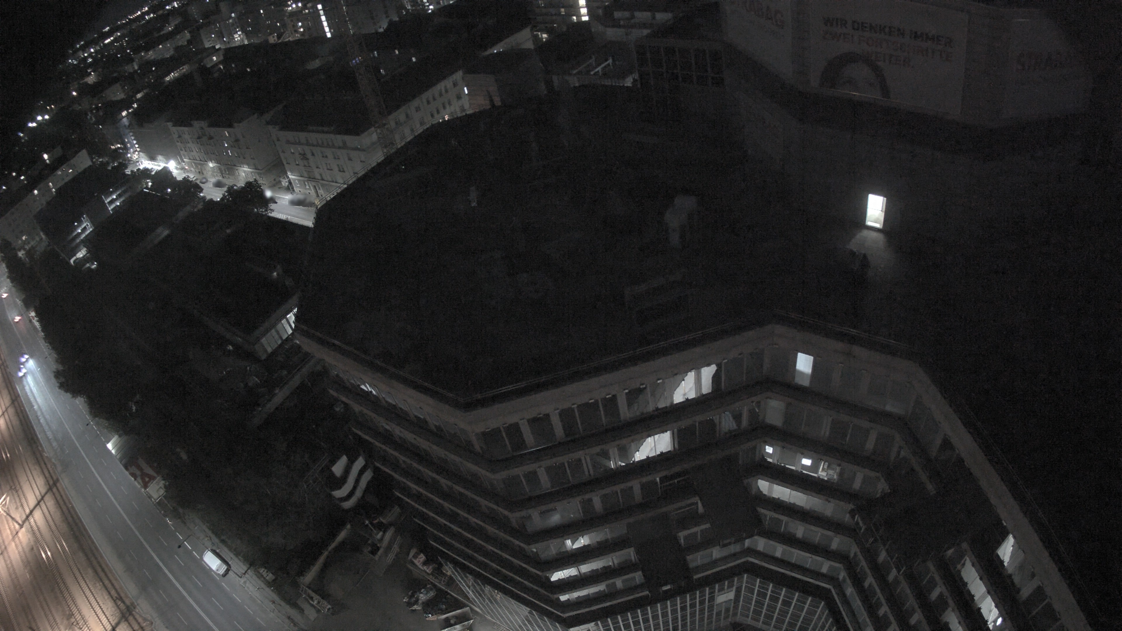 31.07.2025 21:45