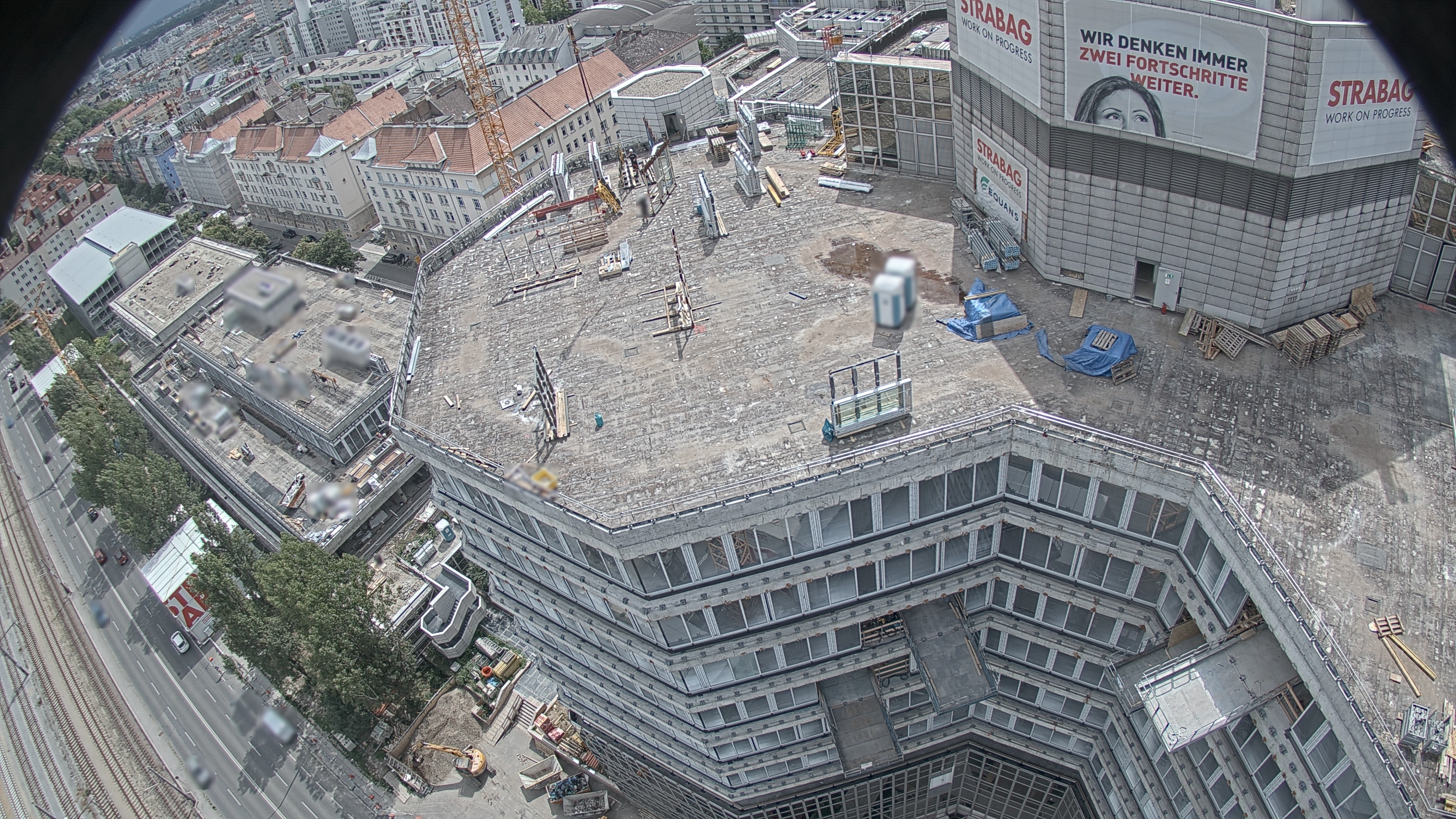 01.08.2025 14:15