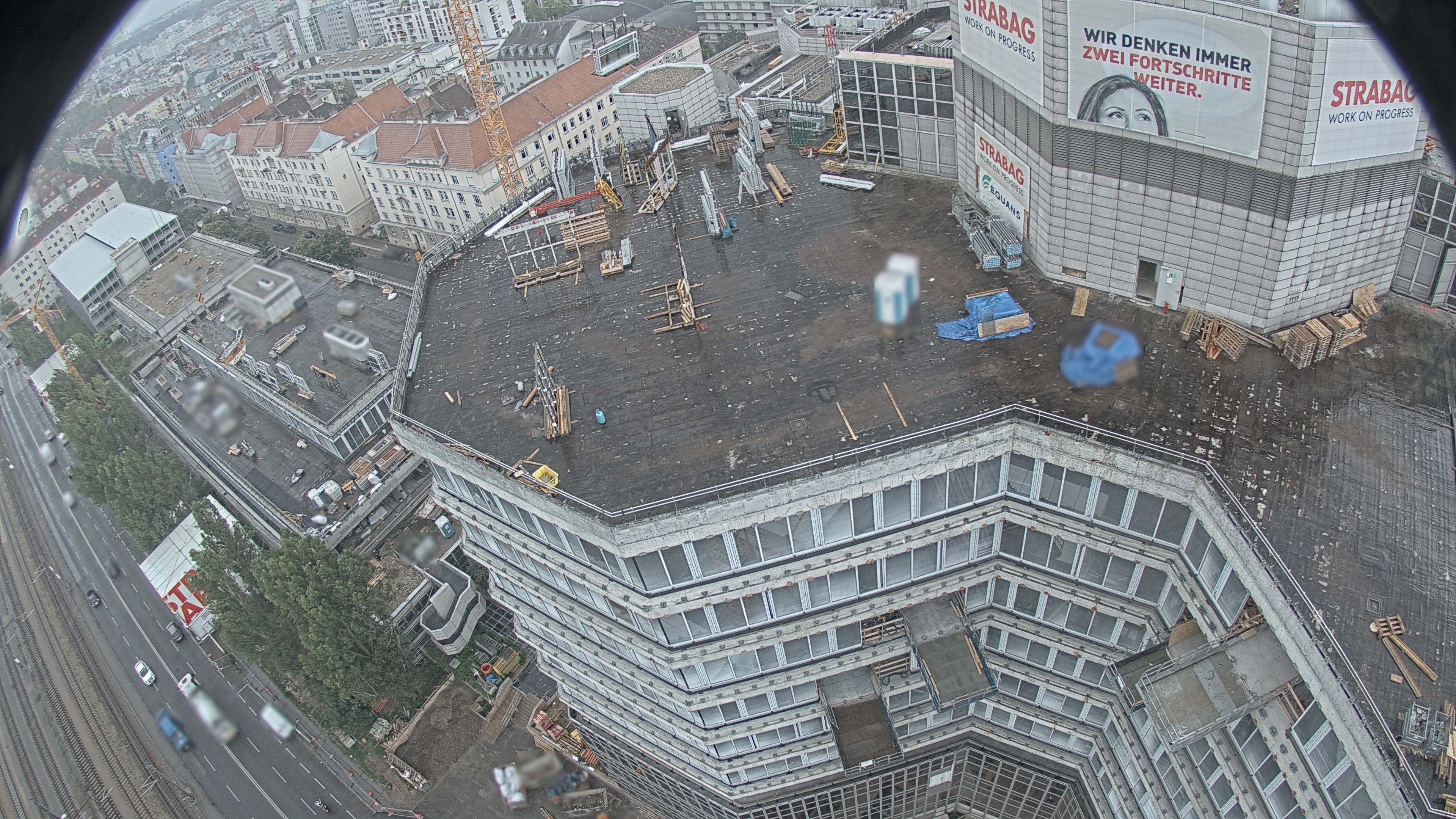 01.08.2025 14:30