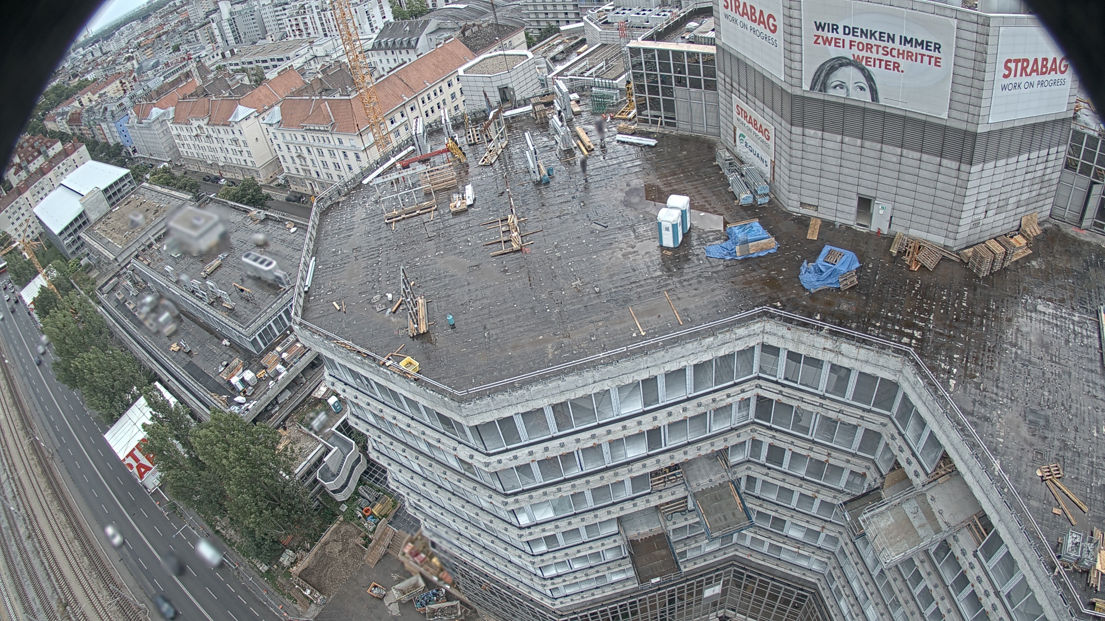 01.08.2025 14:45