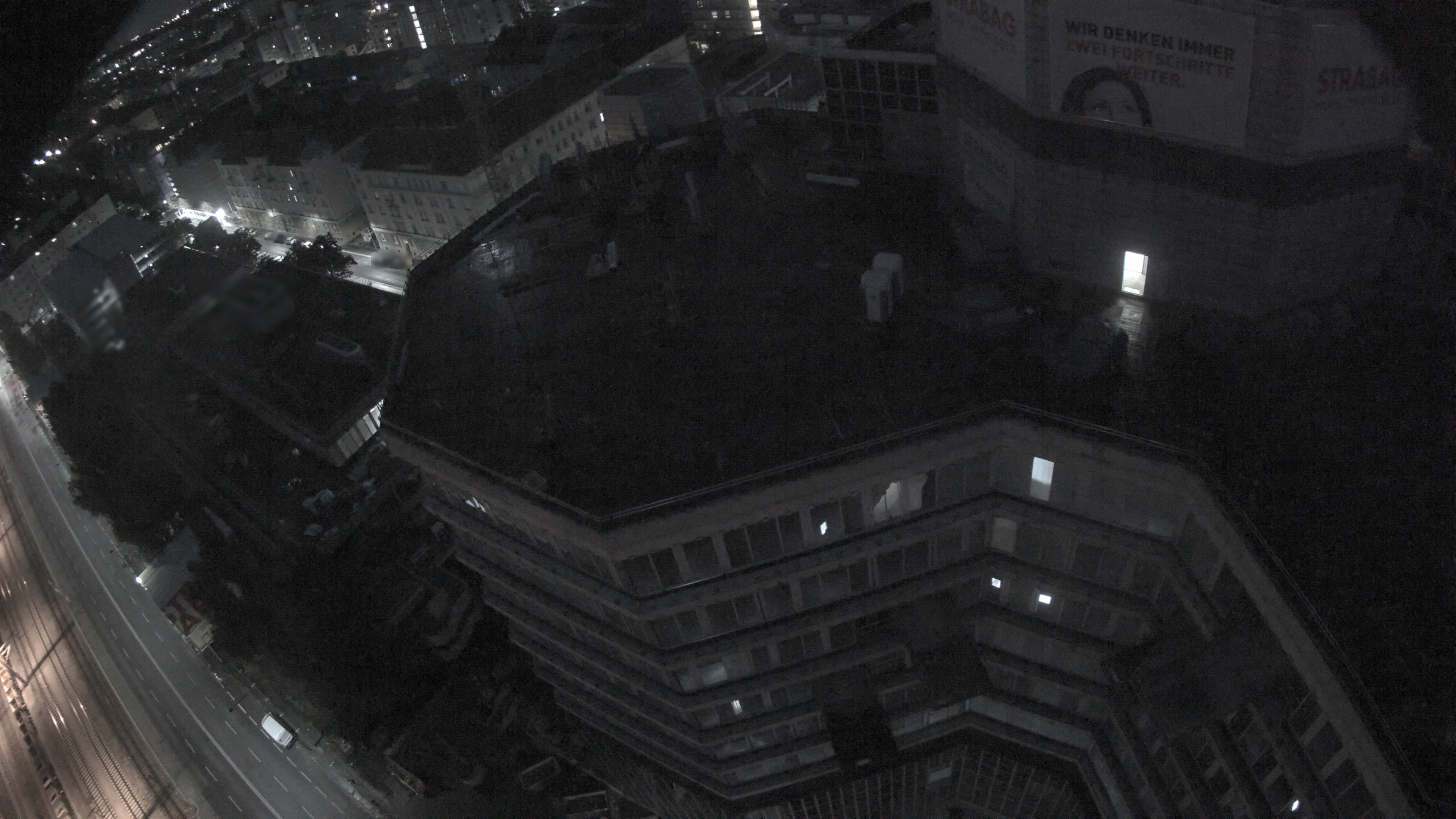 02.08.2025 21:15