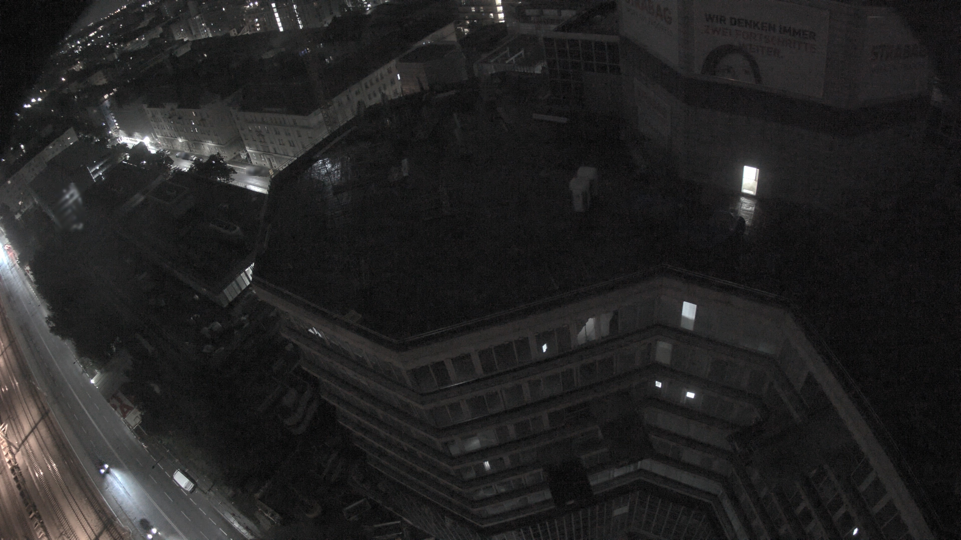 02.08.2025 21:30