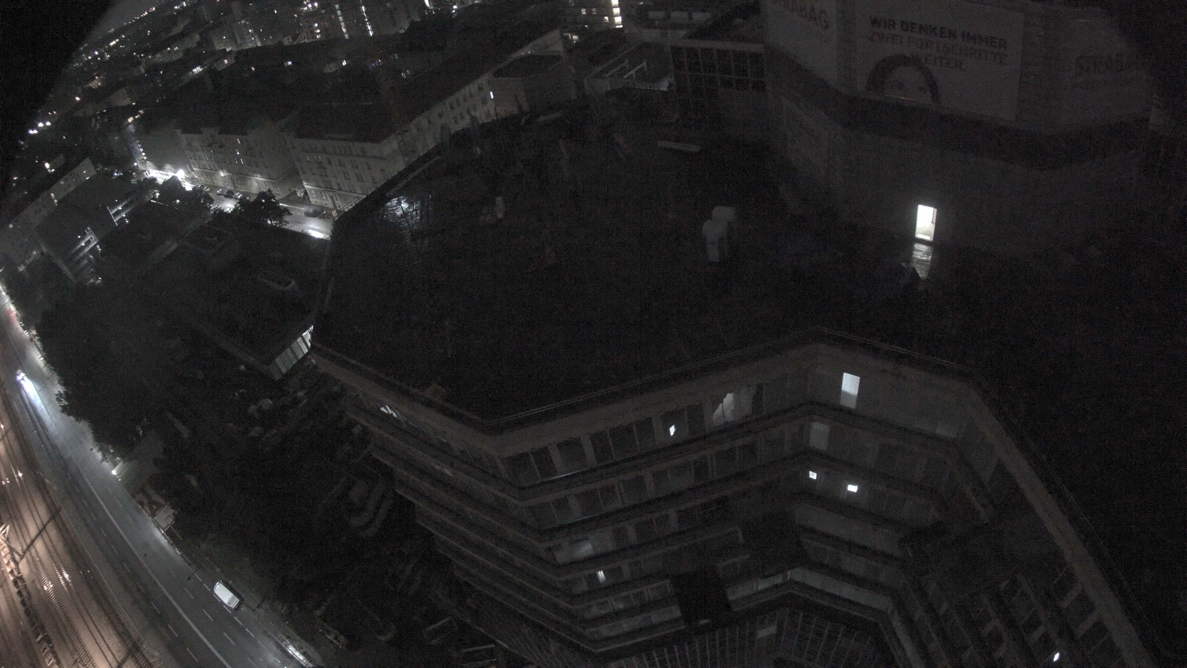 02.08.2025 21:45