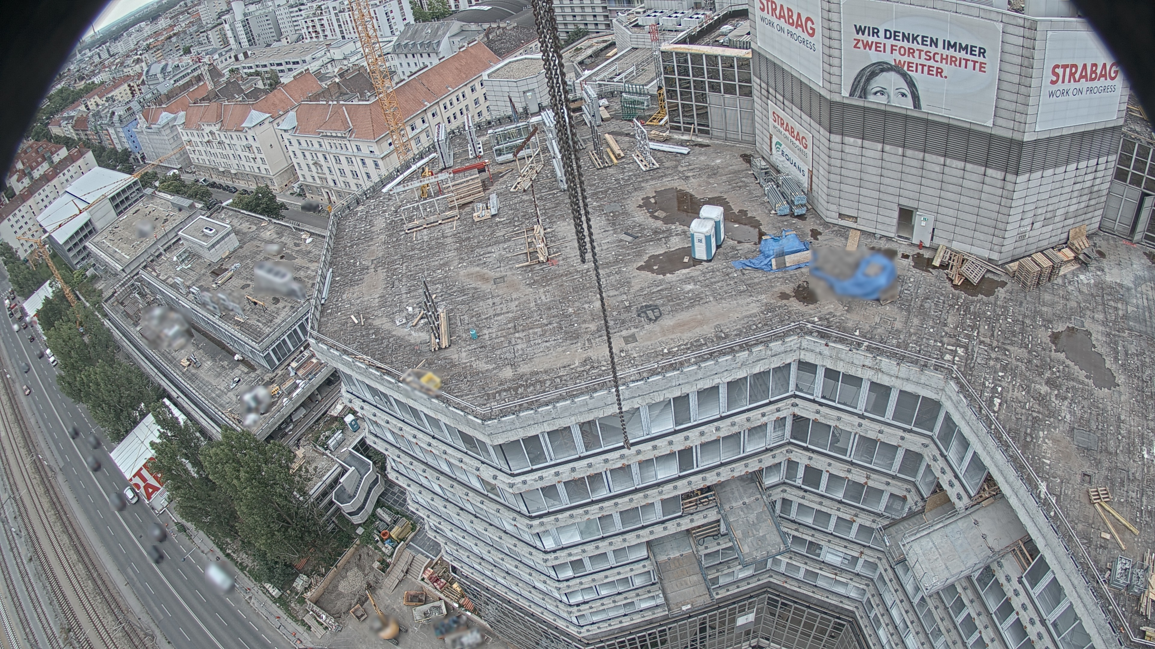 04.08.2025 16:30