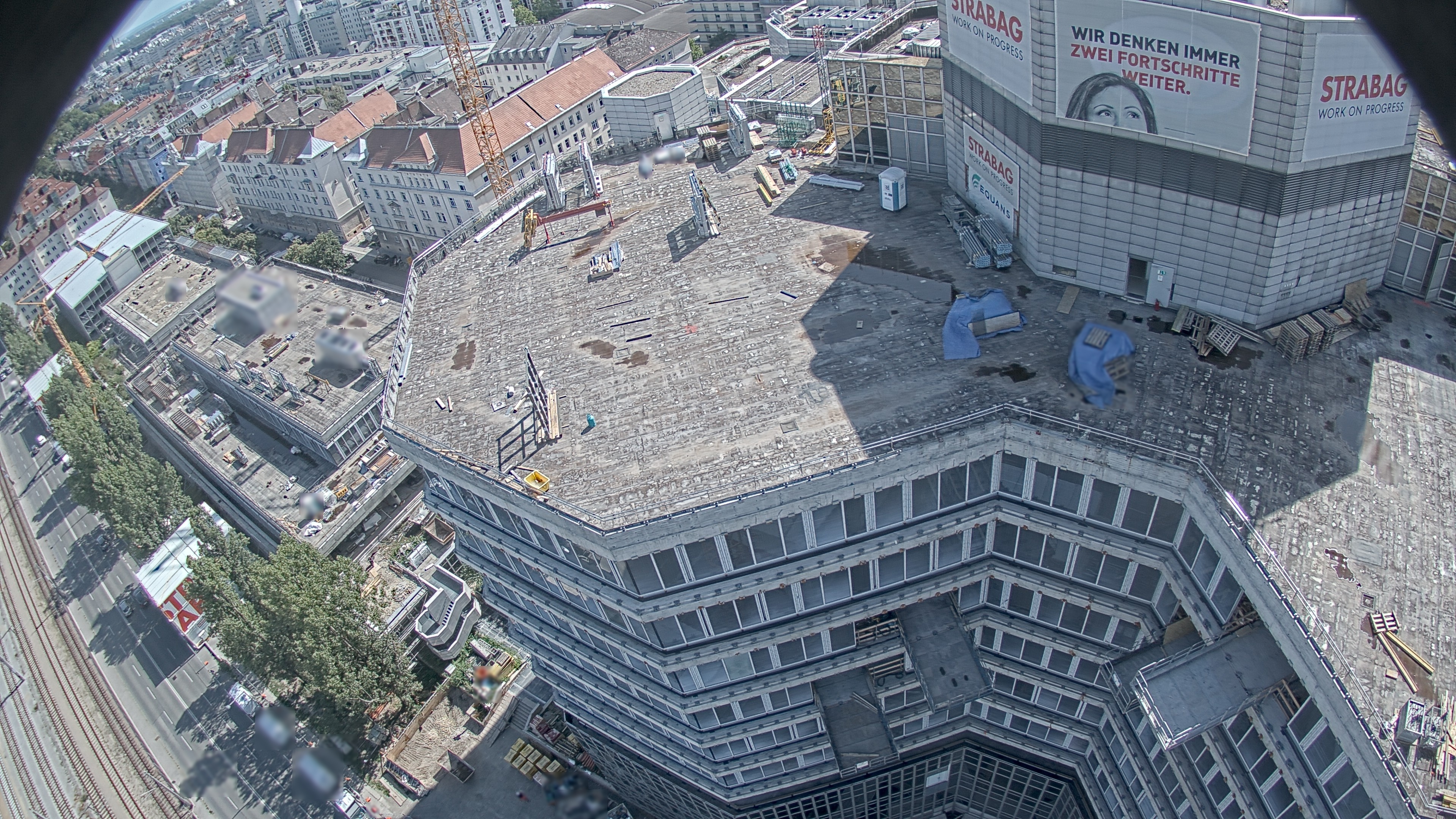 05.08.2025 15:35