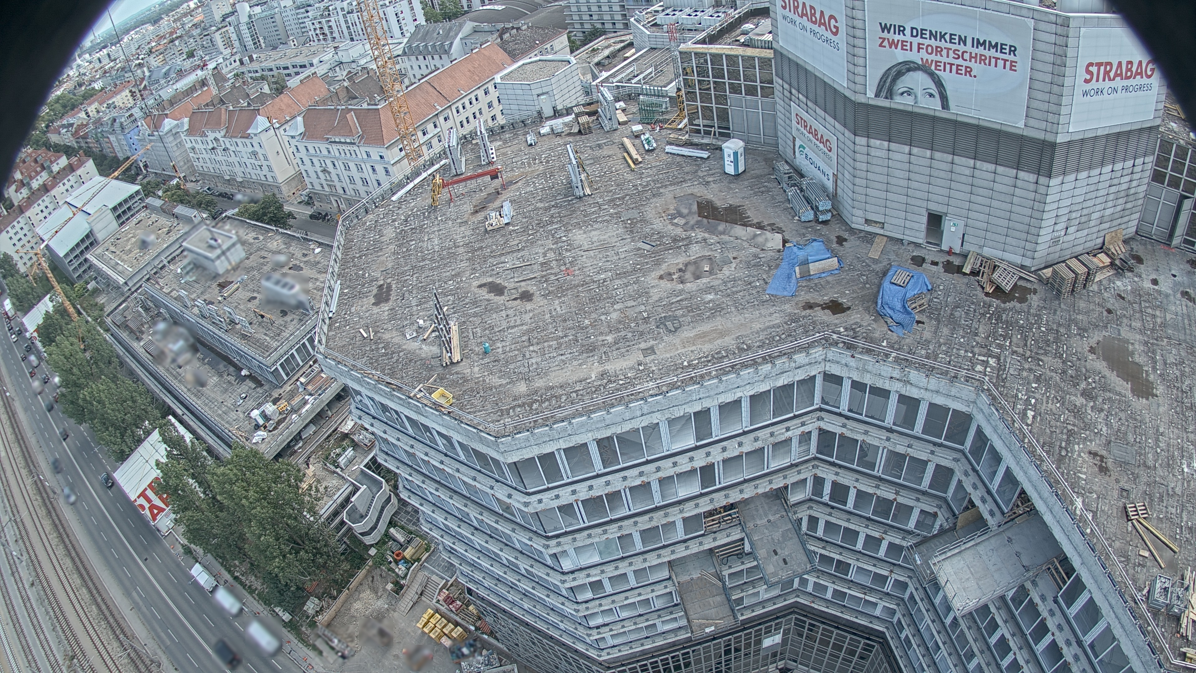 05.08.2025 16:20