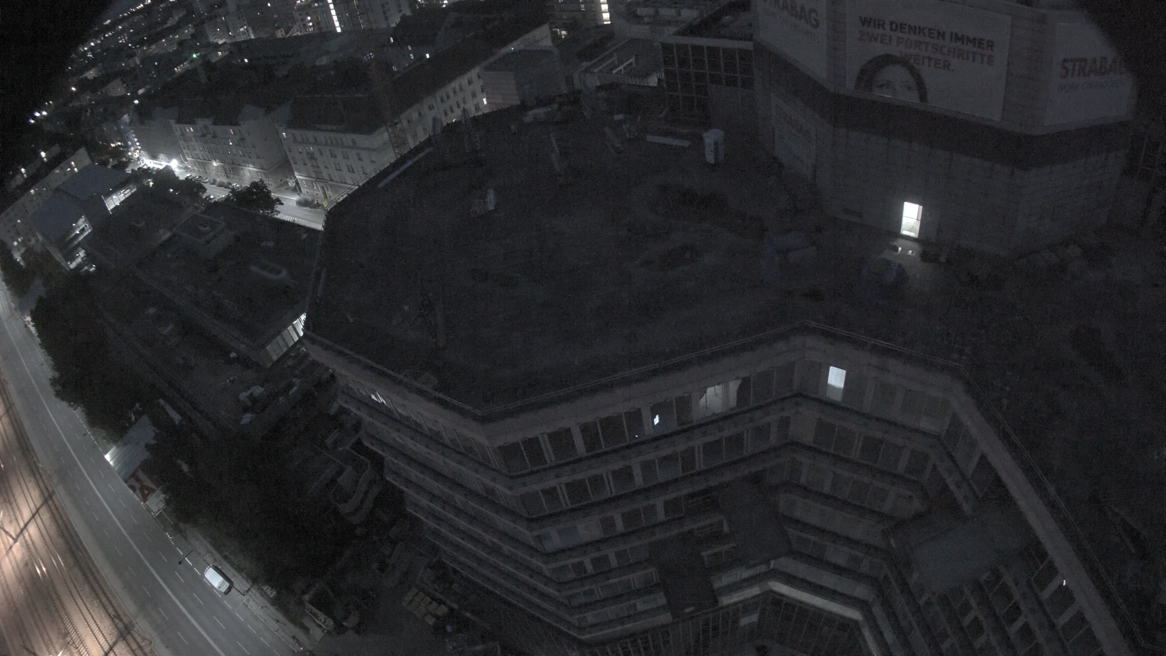 05.08.2025 21:05