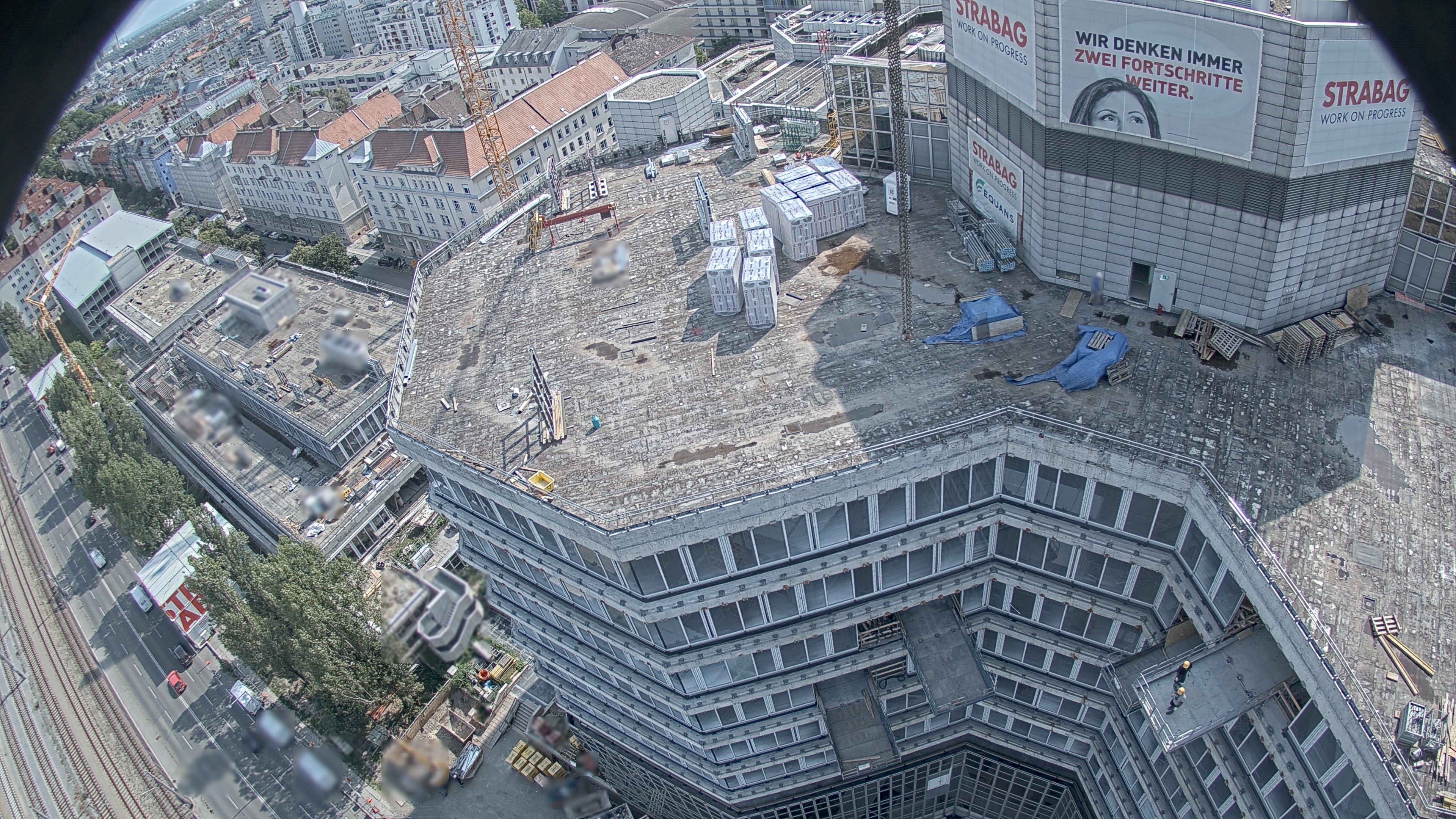 06.08.2025 15:35
