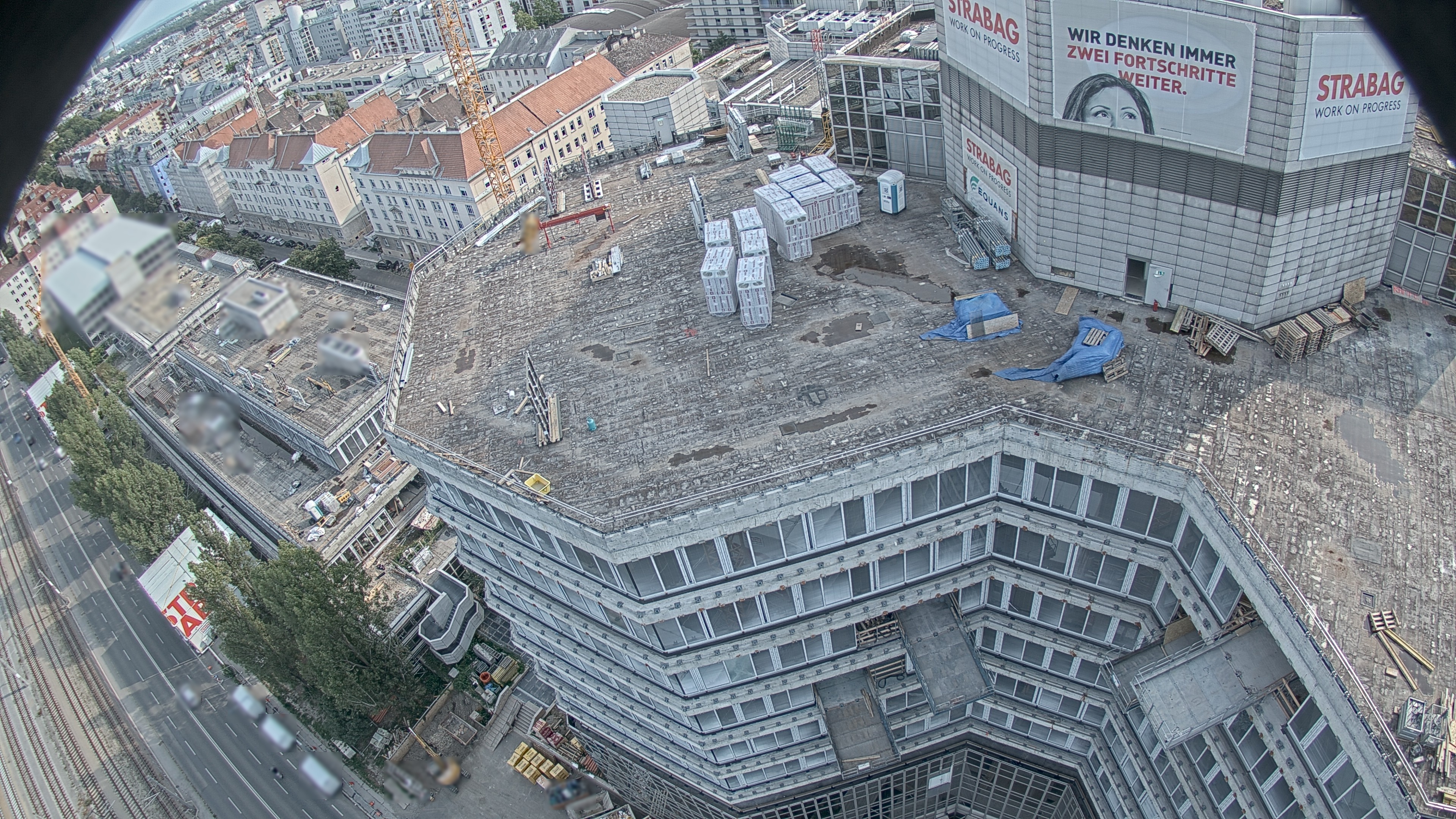 06.08.2025 17:20
