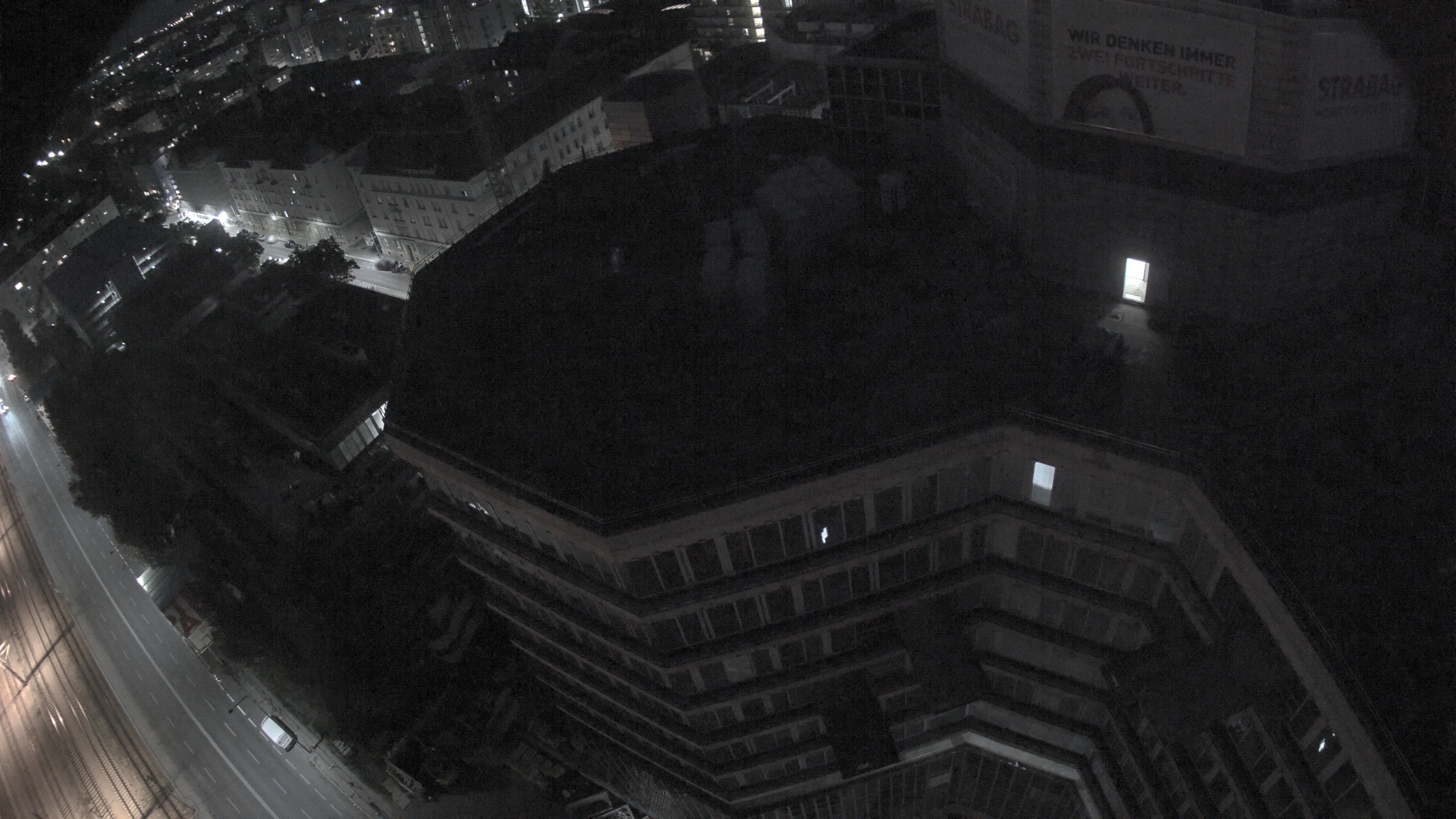 06.08.2025 21:20
