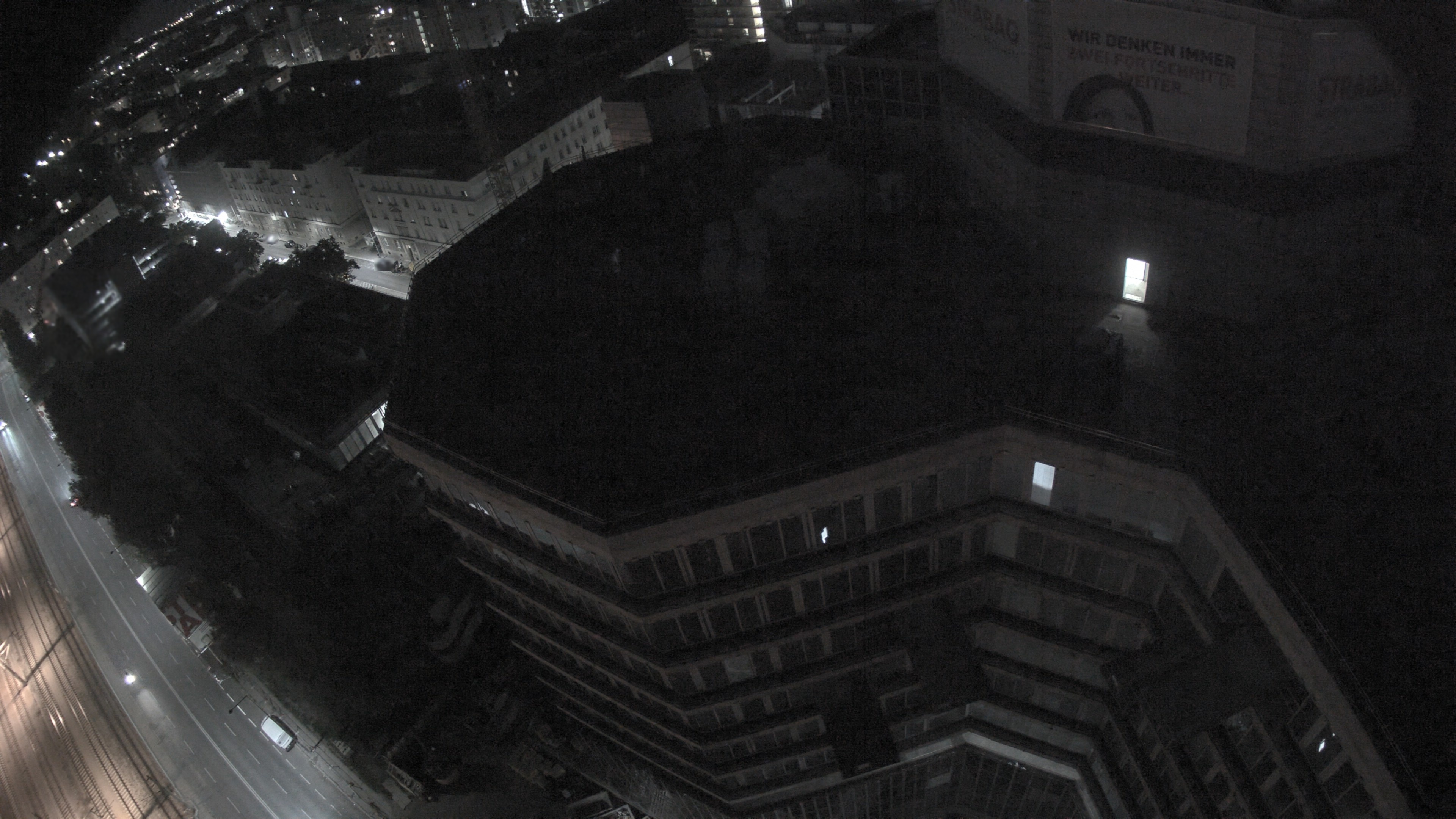 06.08.2025 21:35