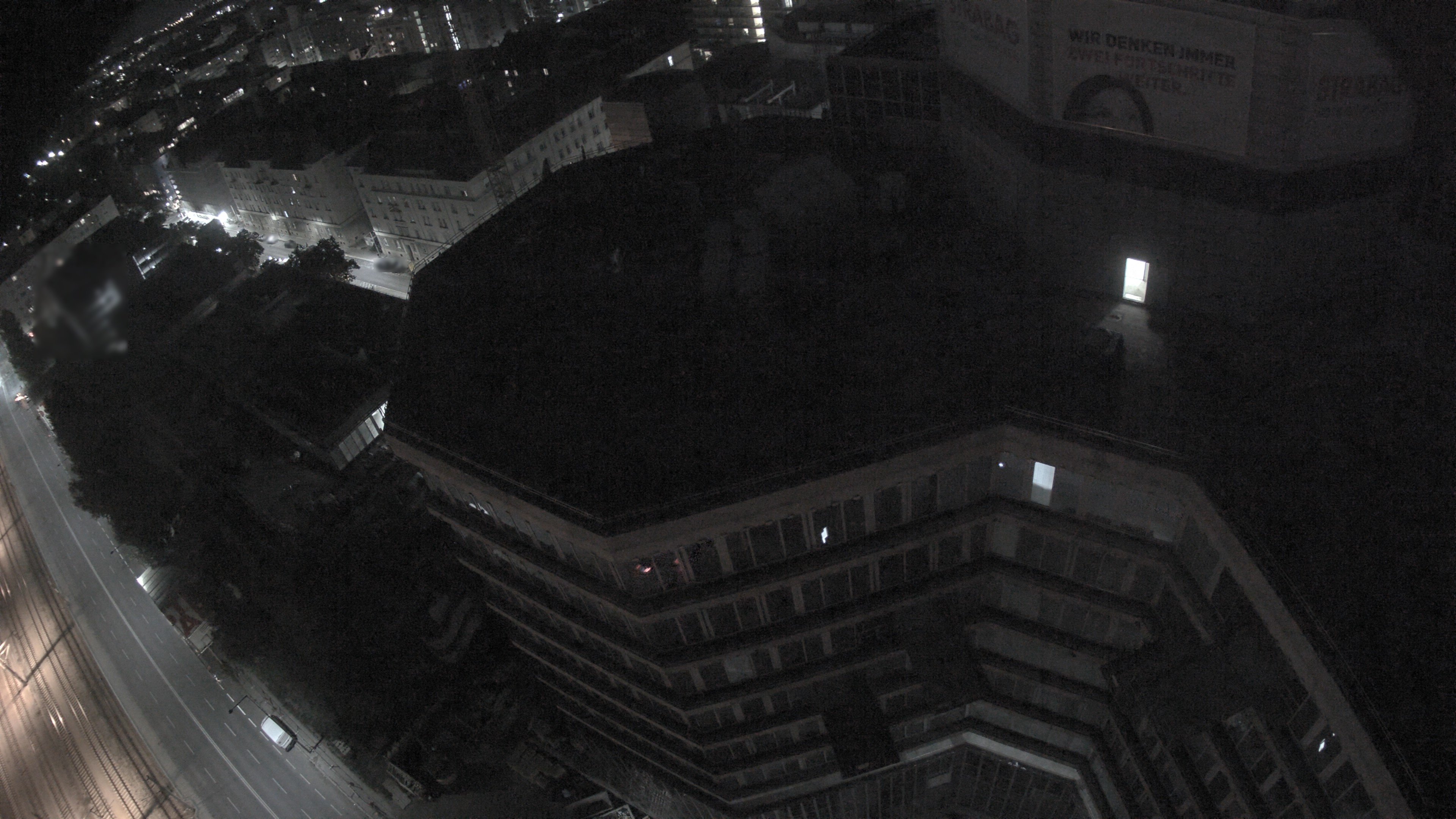 06.08.2025 21:50
