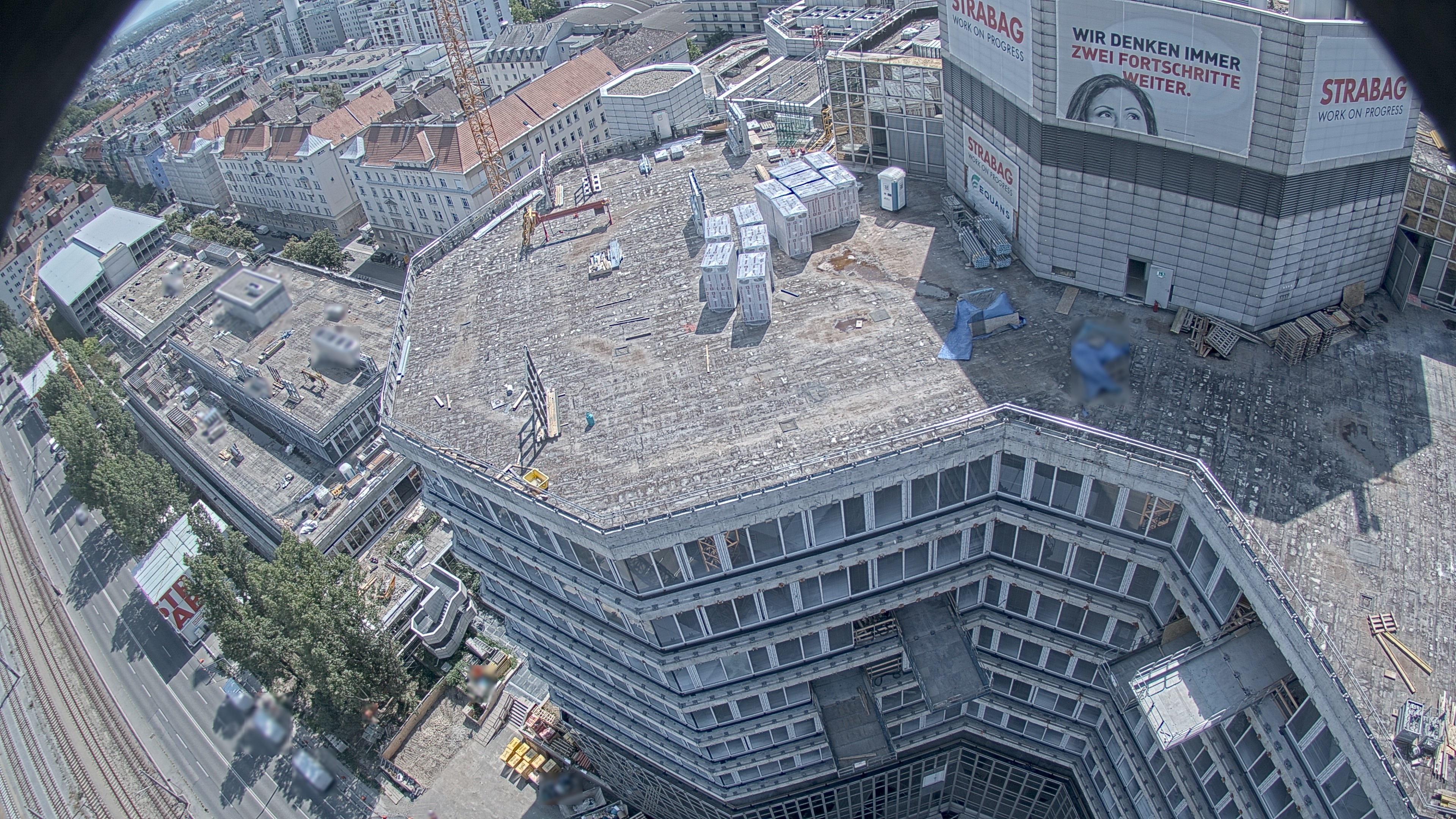07.08.2025 14:35